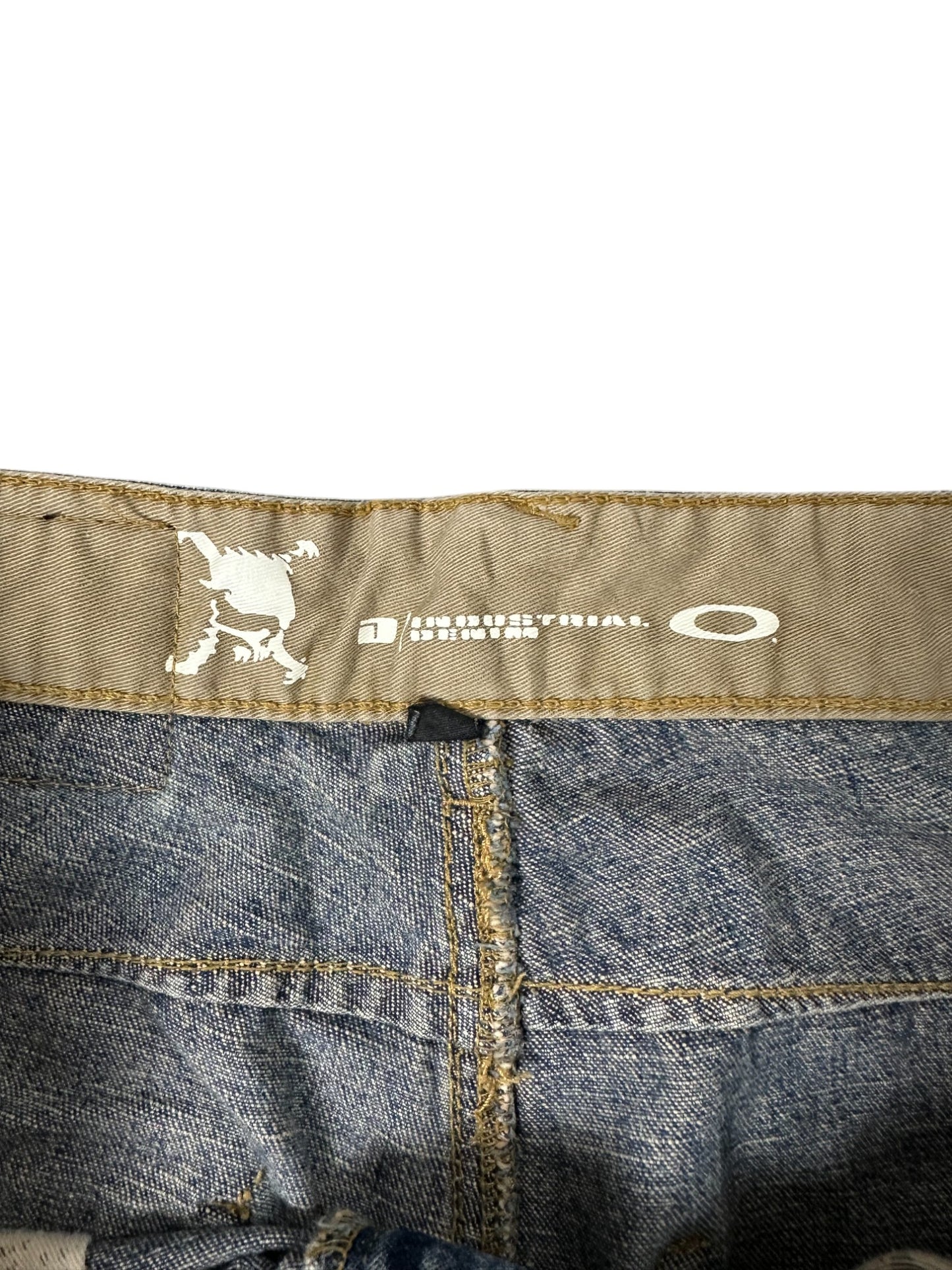 oakley jeans (32/32)