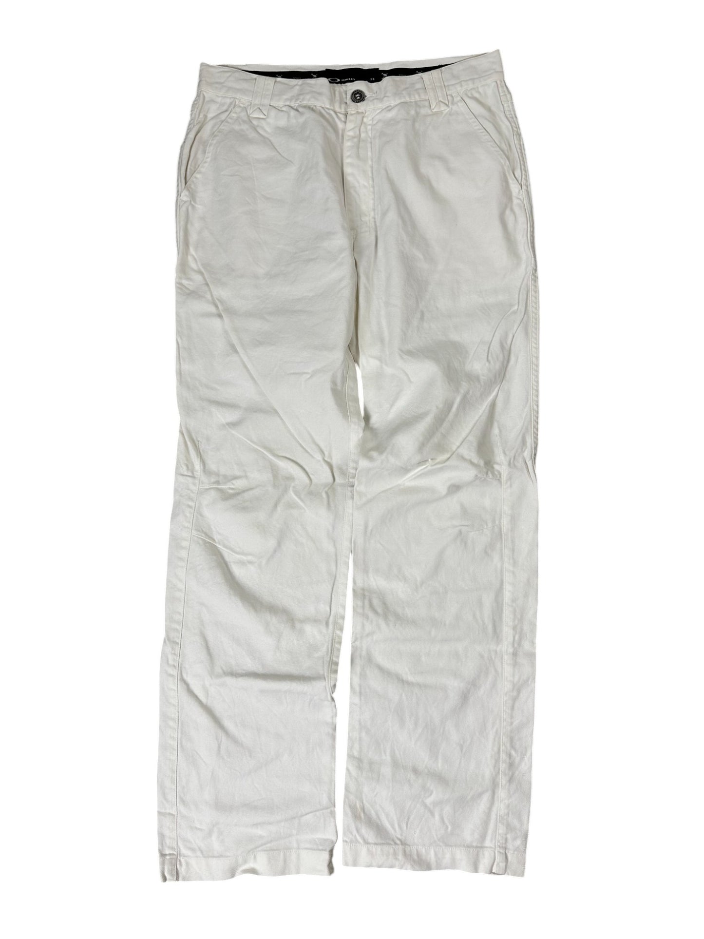 oakley jeans (34)