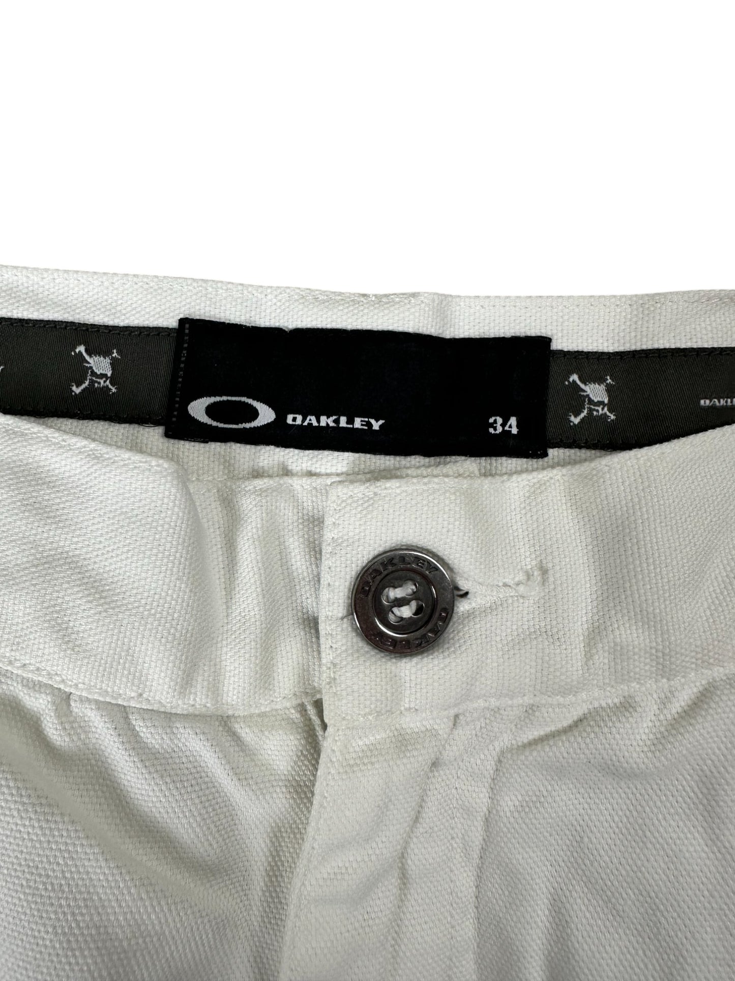 oakley jeans (34)