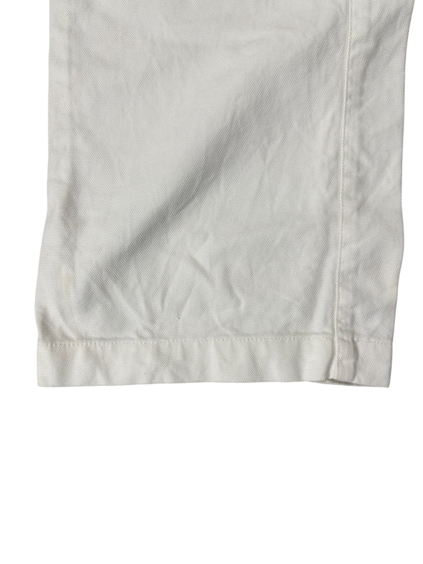 oakley jeans (34)