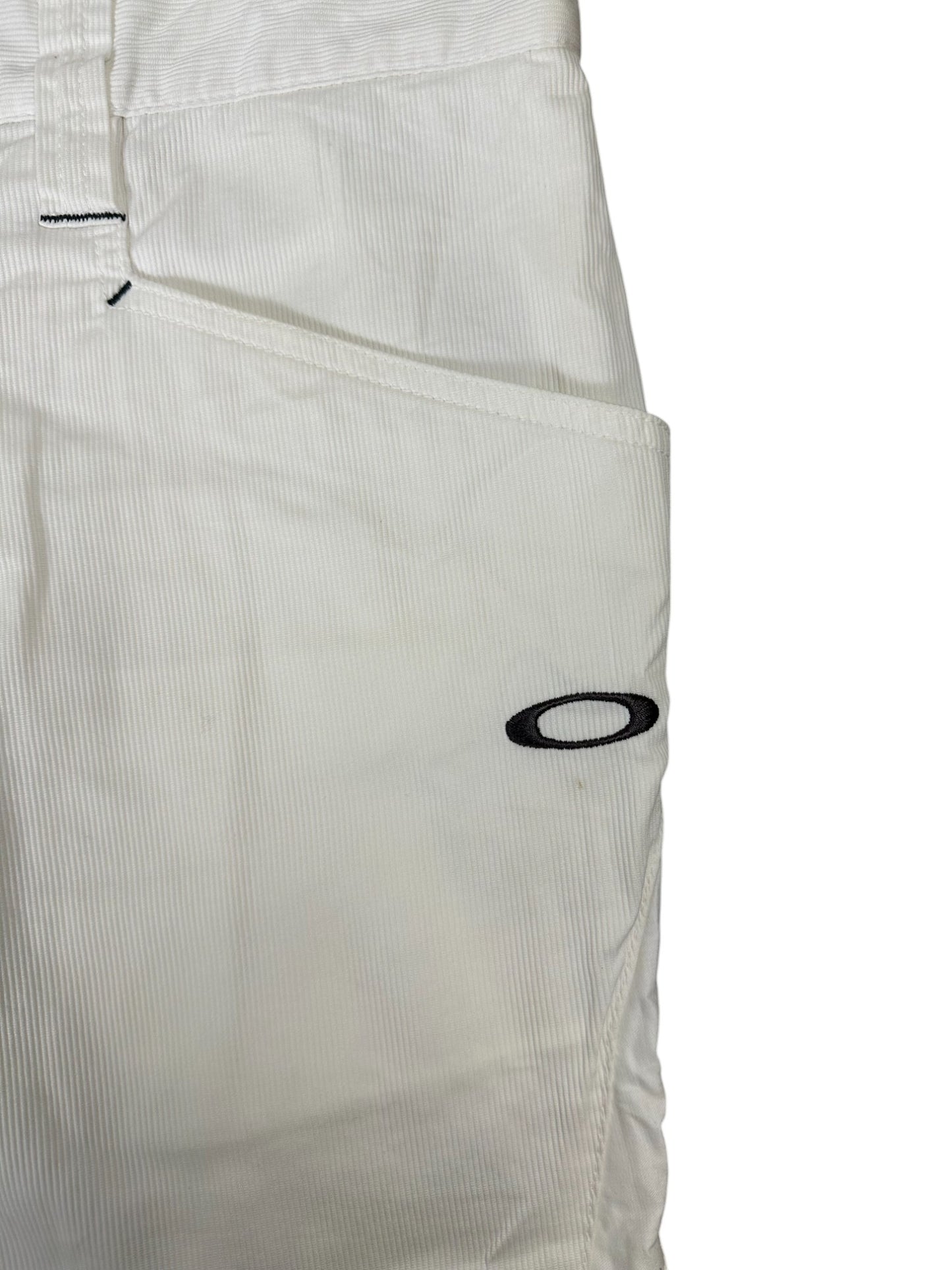 oakley cord hose (30)