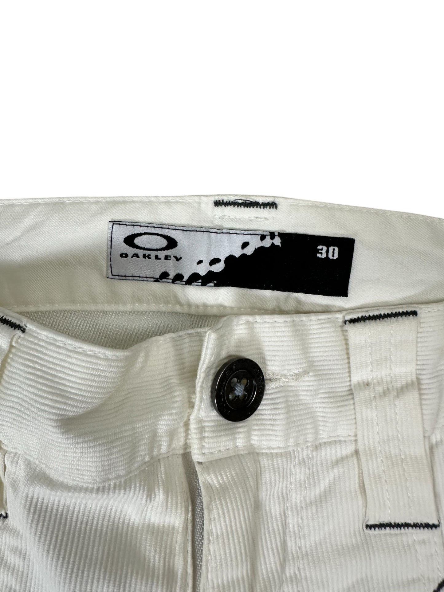 oakley cord hose (30)