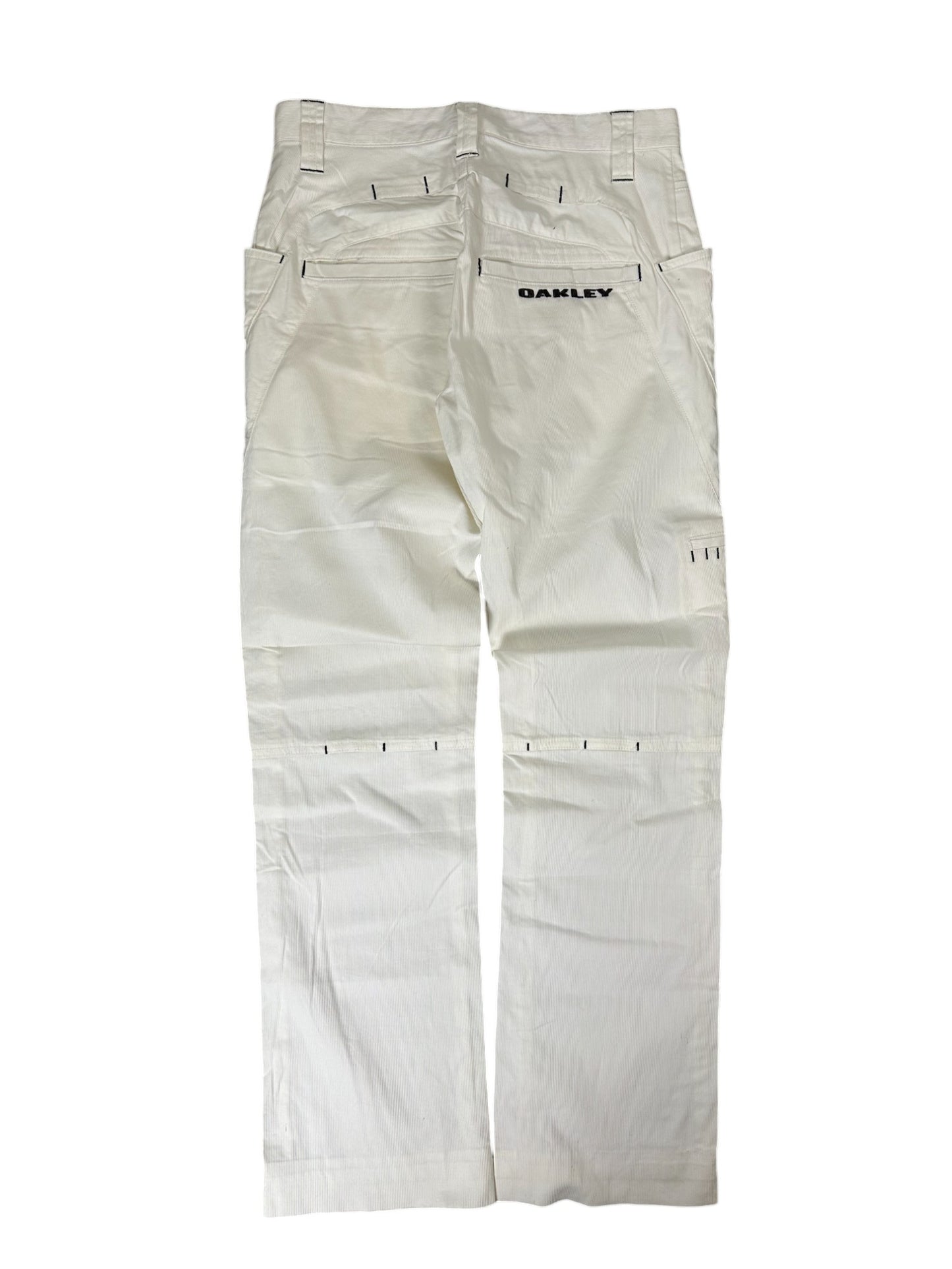 oakley cord hose (30)