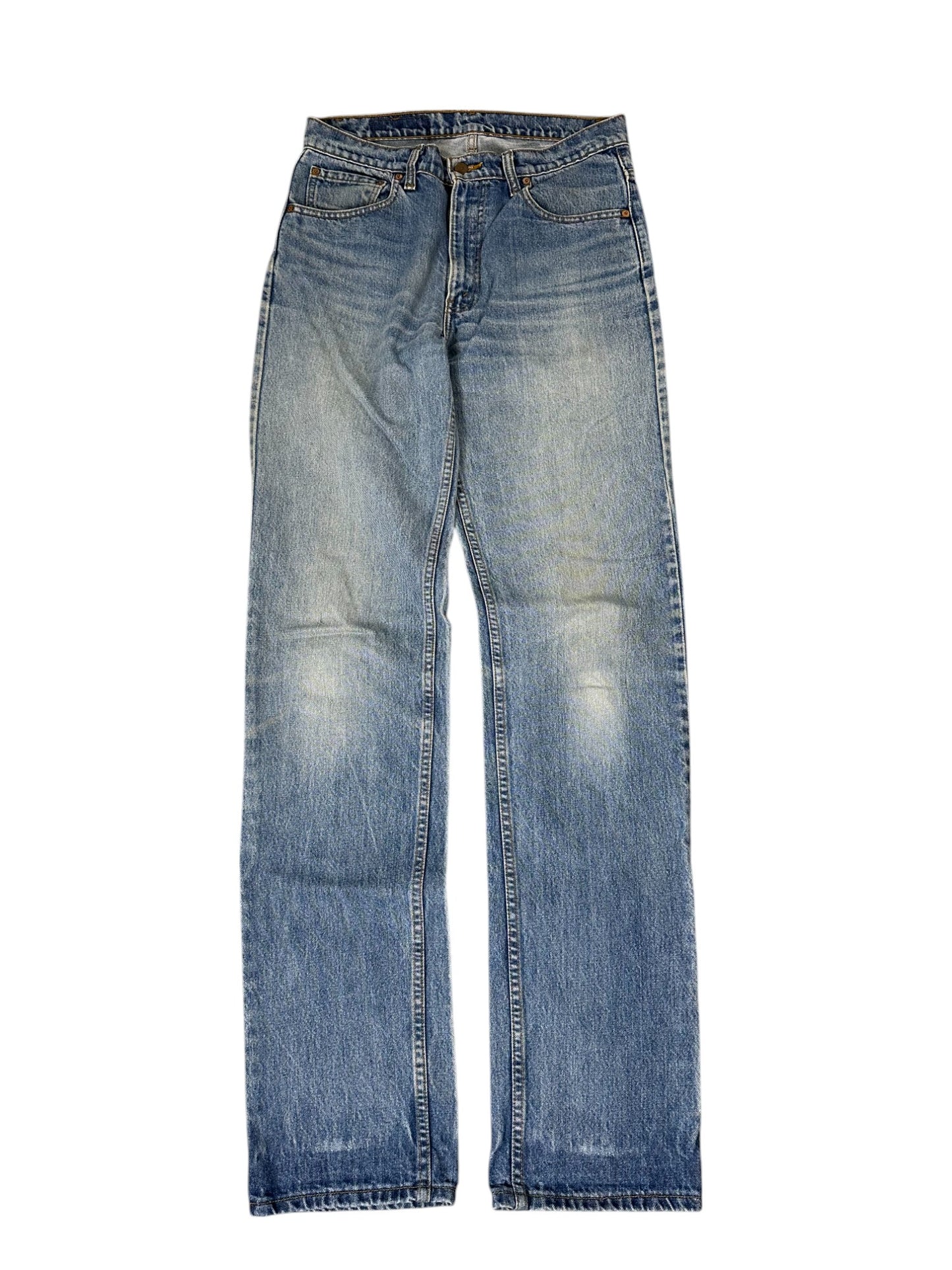 levis 516 jeans (34/38)