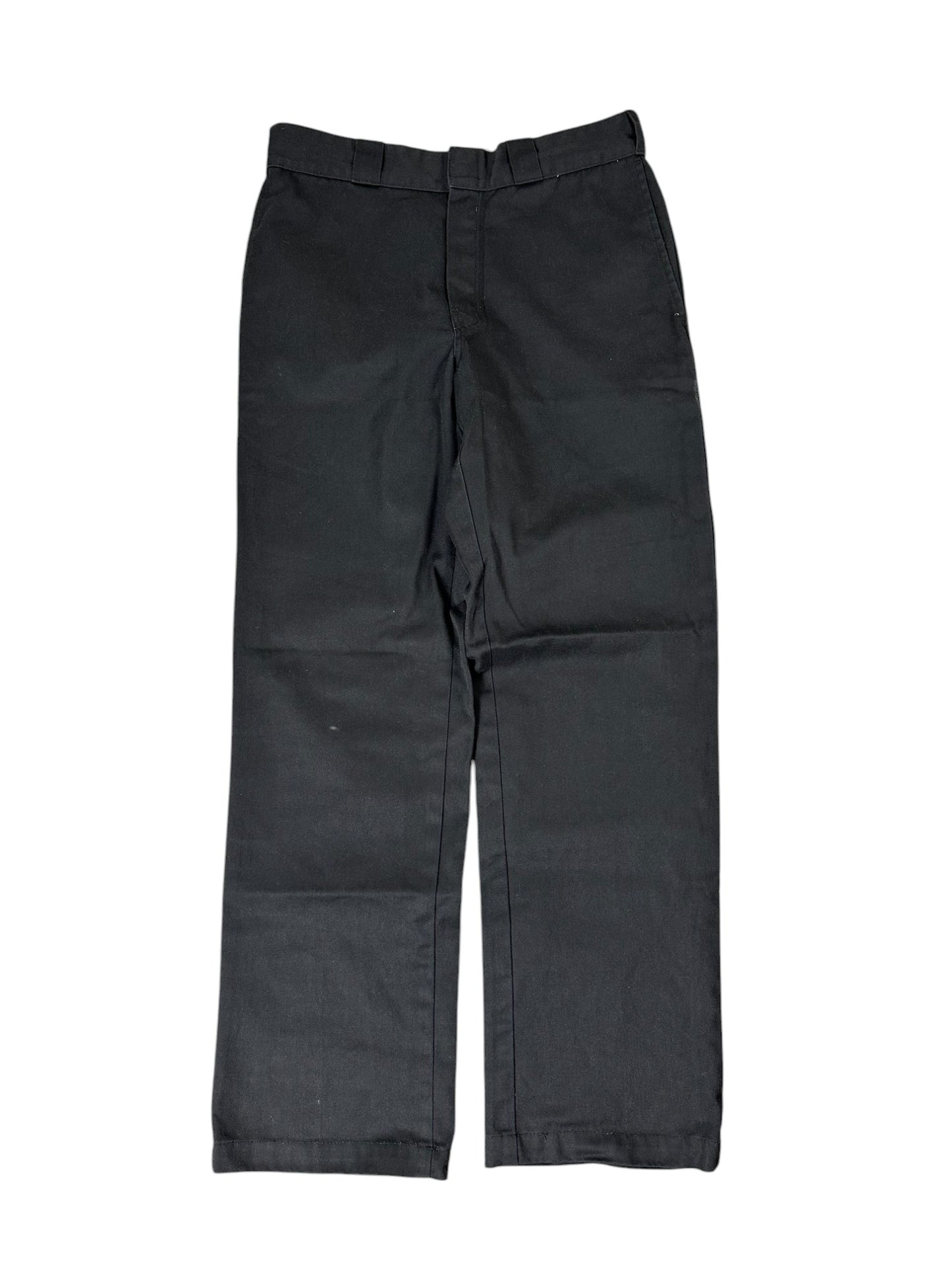 dickies jeans (32/32)