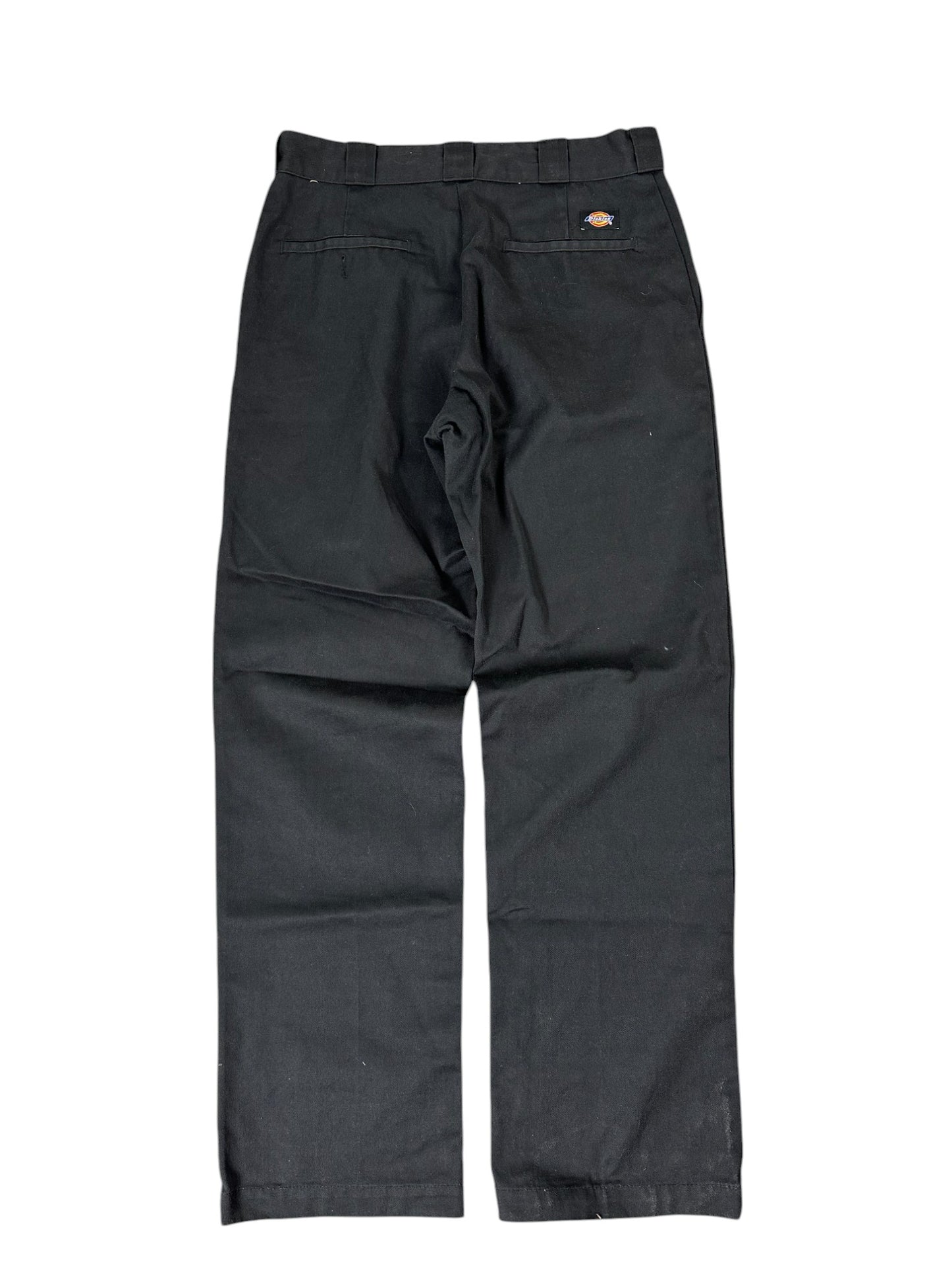 dickies jeans (32/32)
