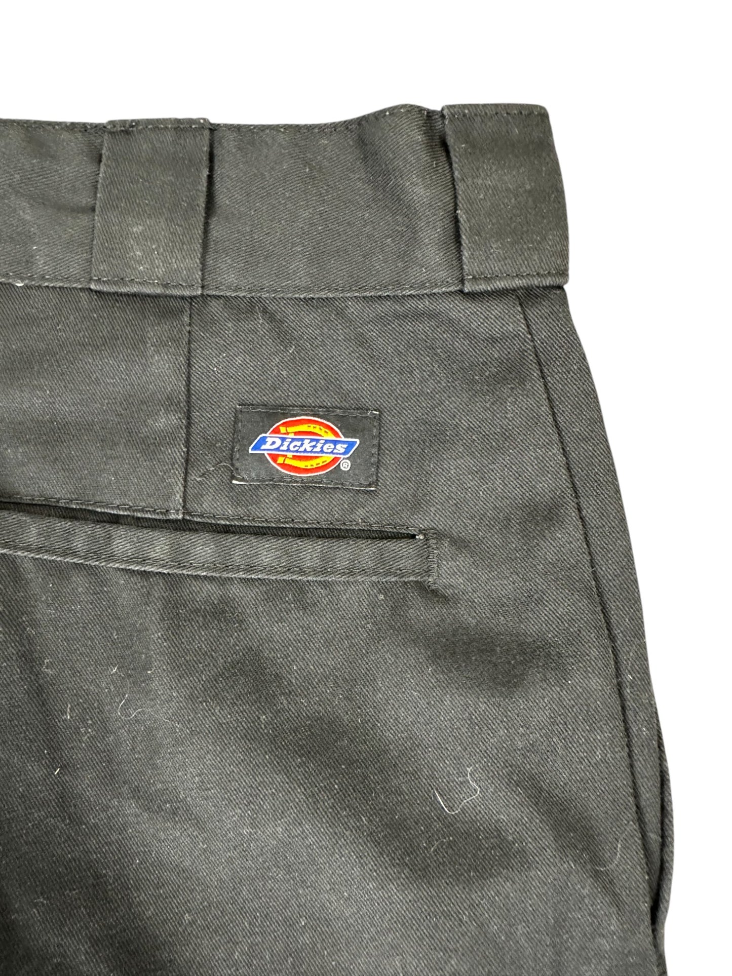 dickies jeans (32/32)