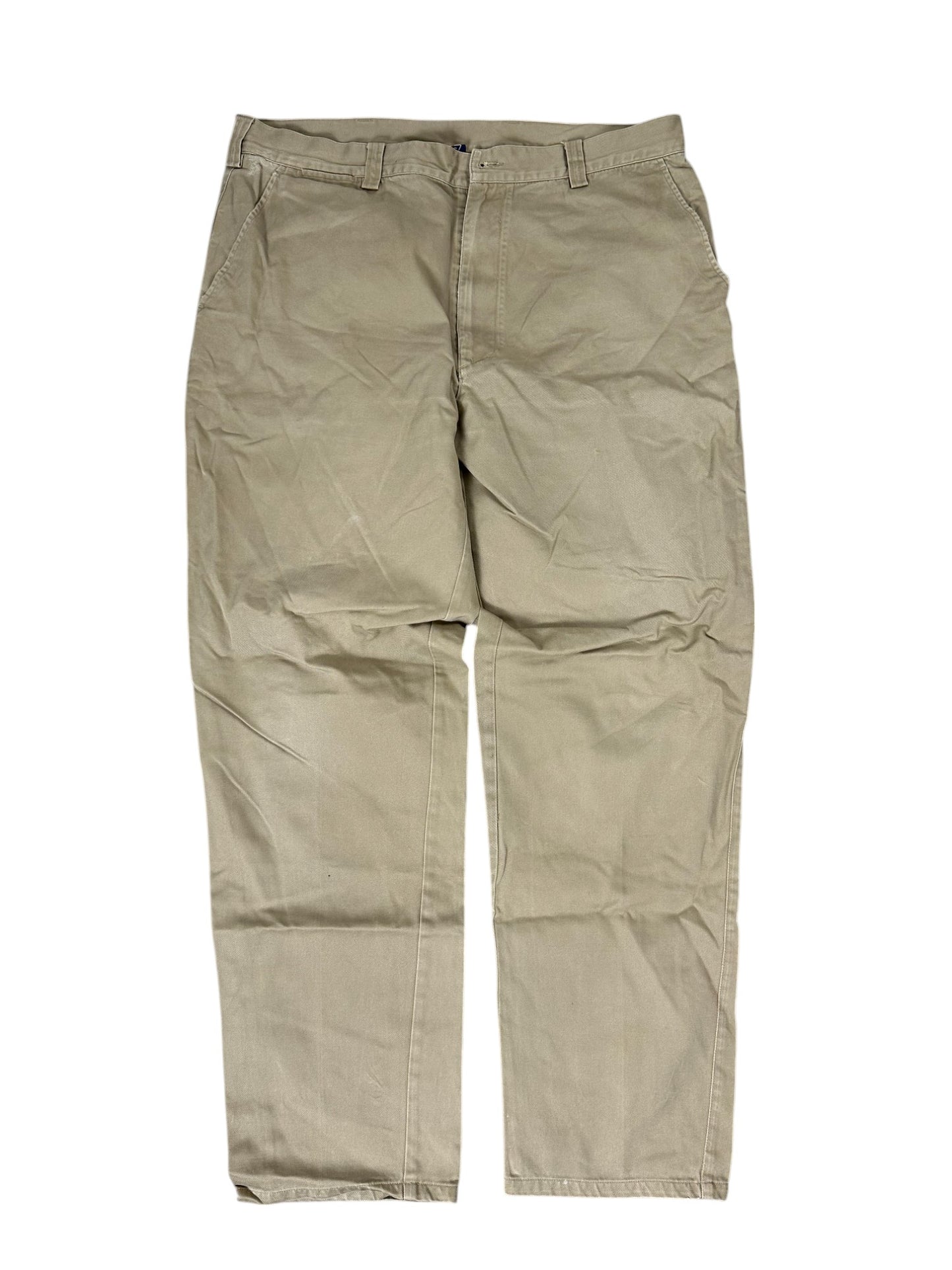 dickies cargo (34/32)