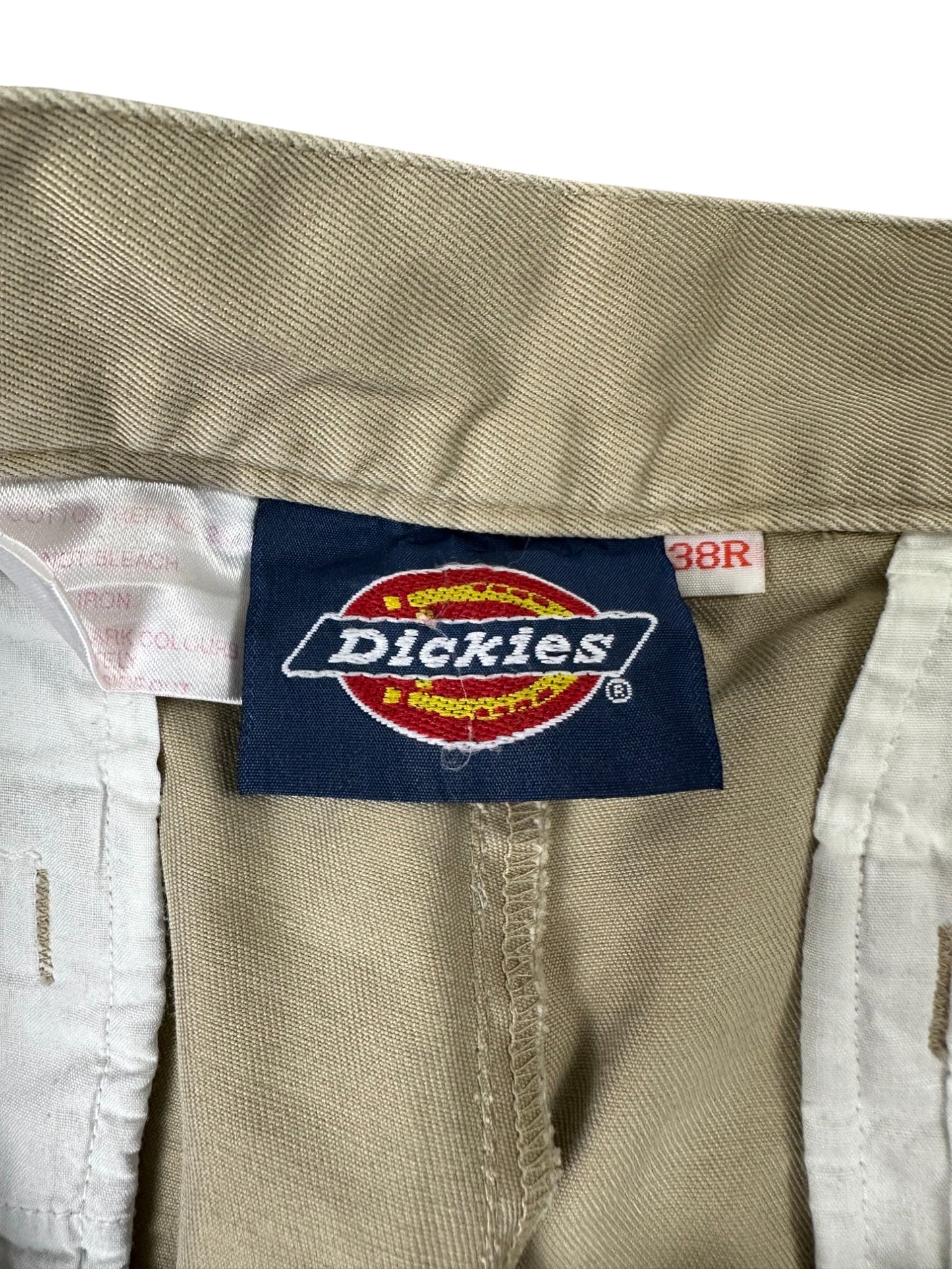 dickies cargo (34/32)