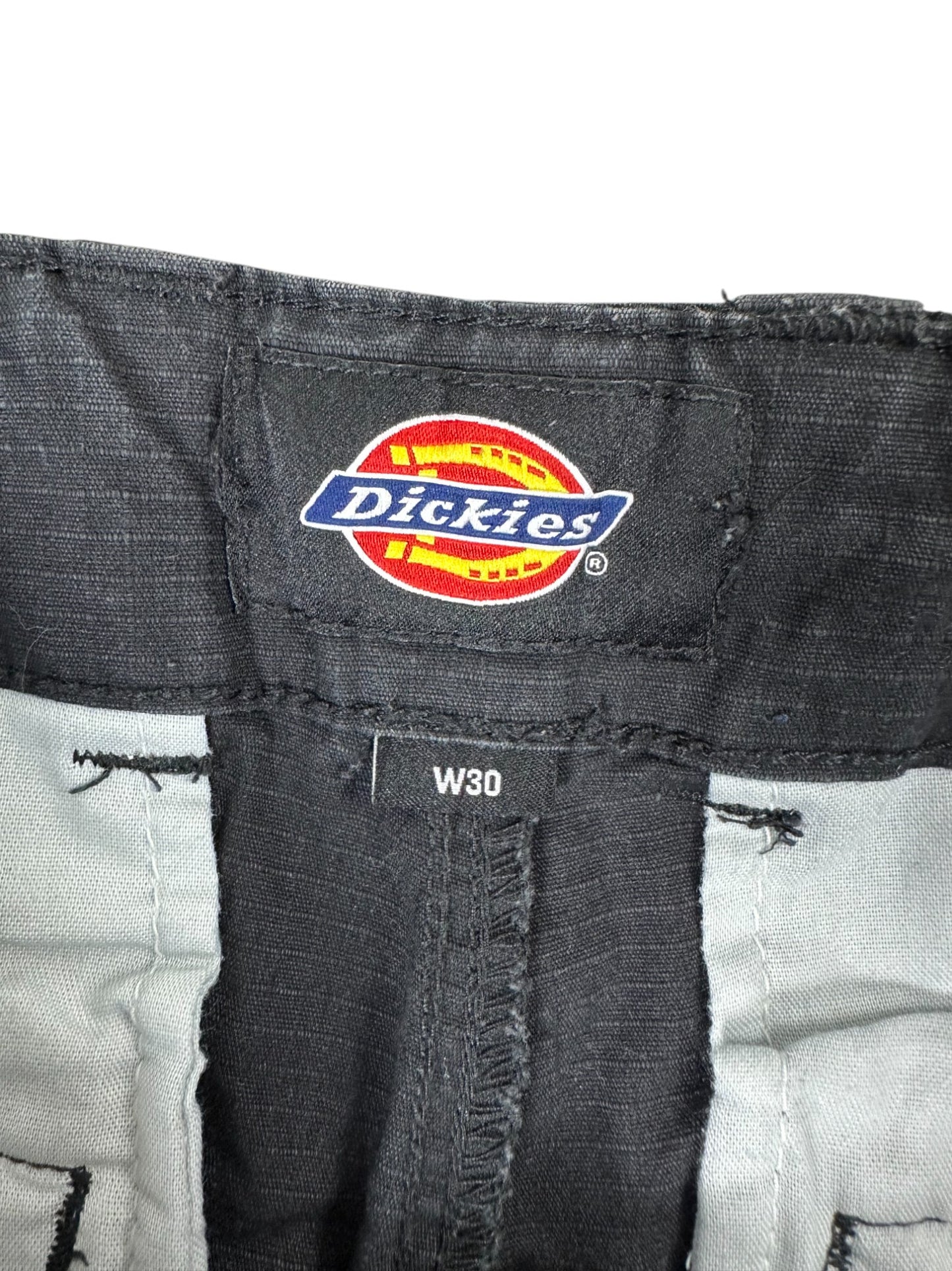dickies cargo (32/30)