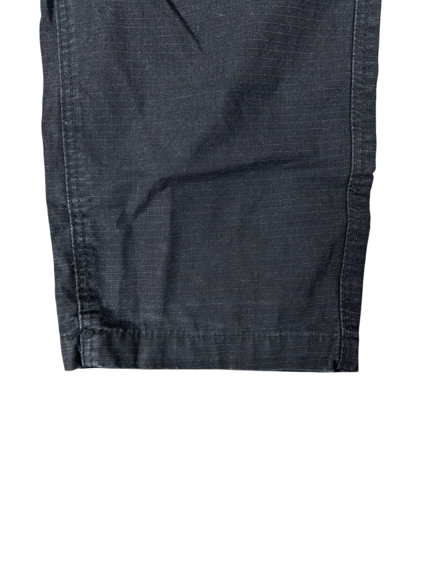 dickies cargo (32/30)