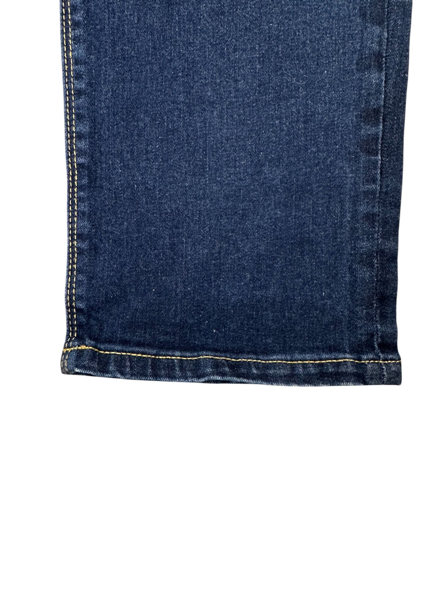 armani jeans (36/30)