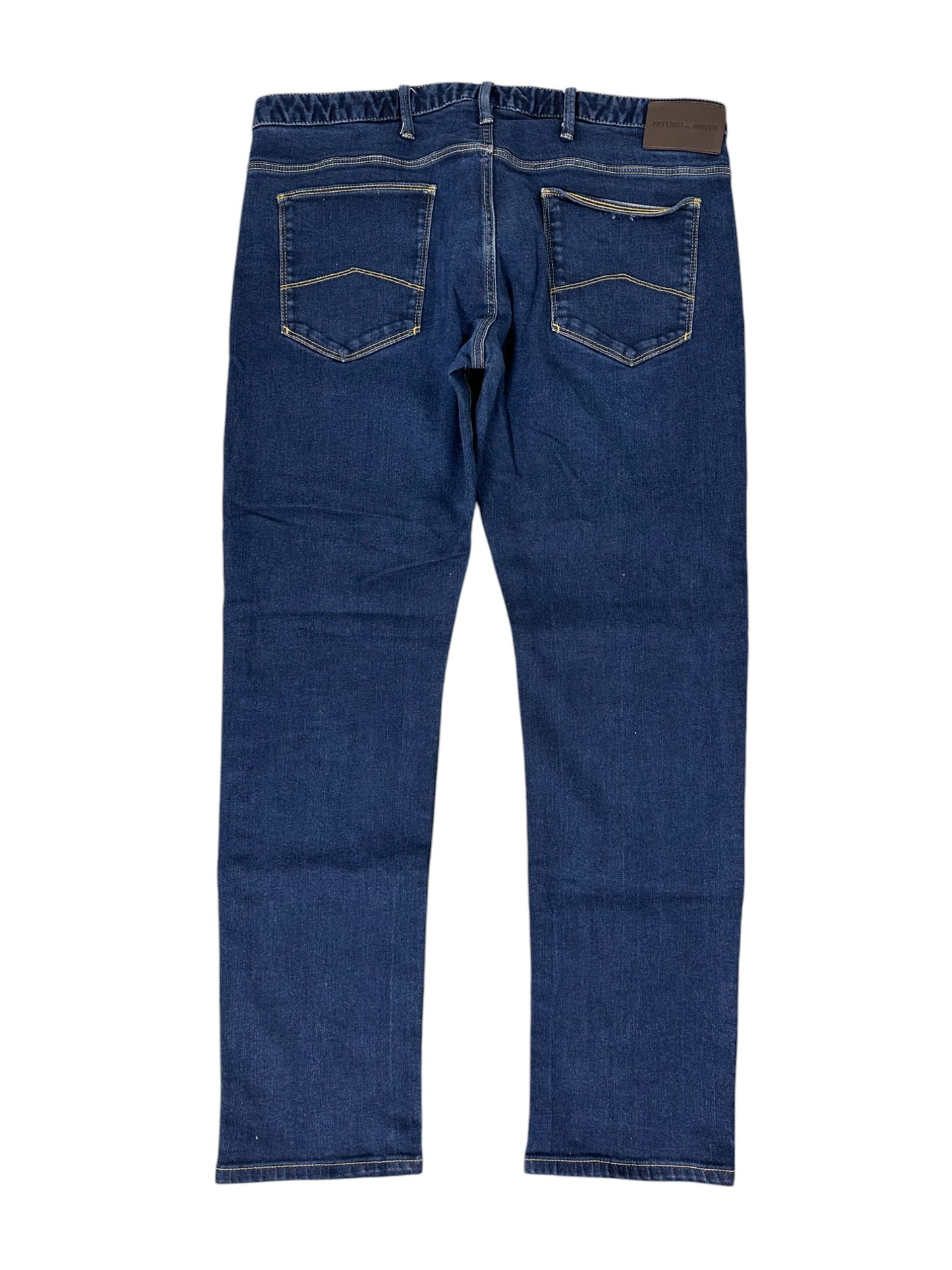 armani jeans (36/30)