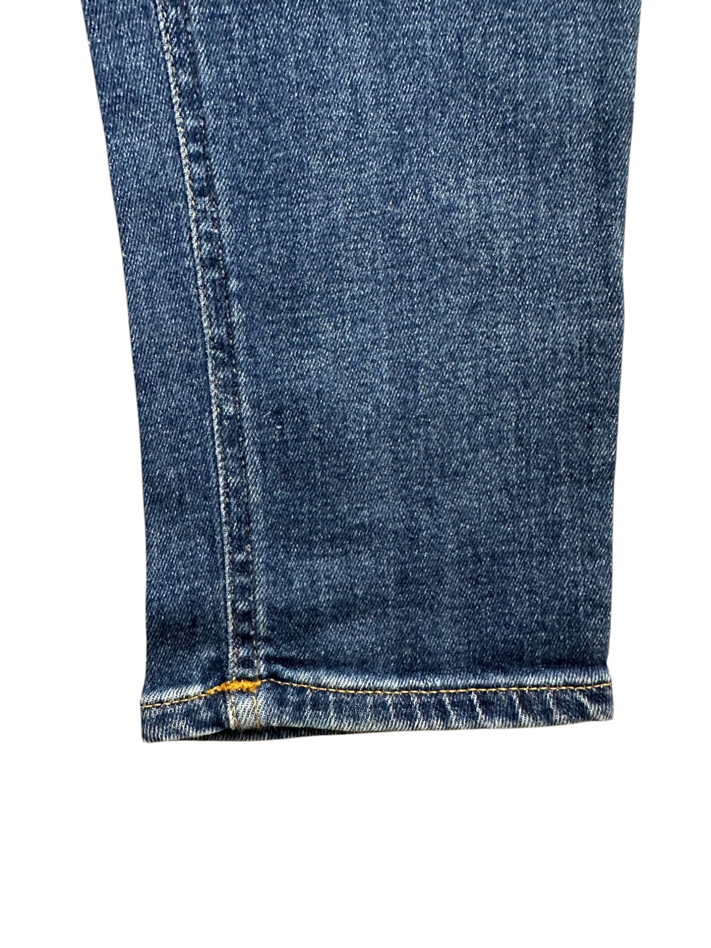 acne studio jeans women
