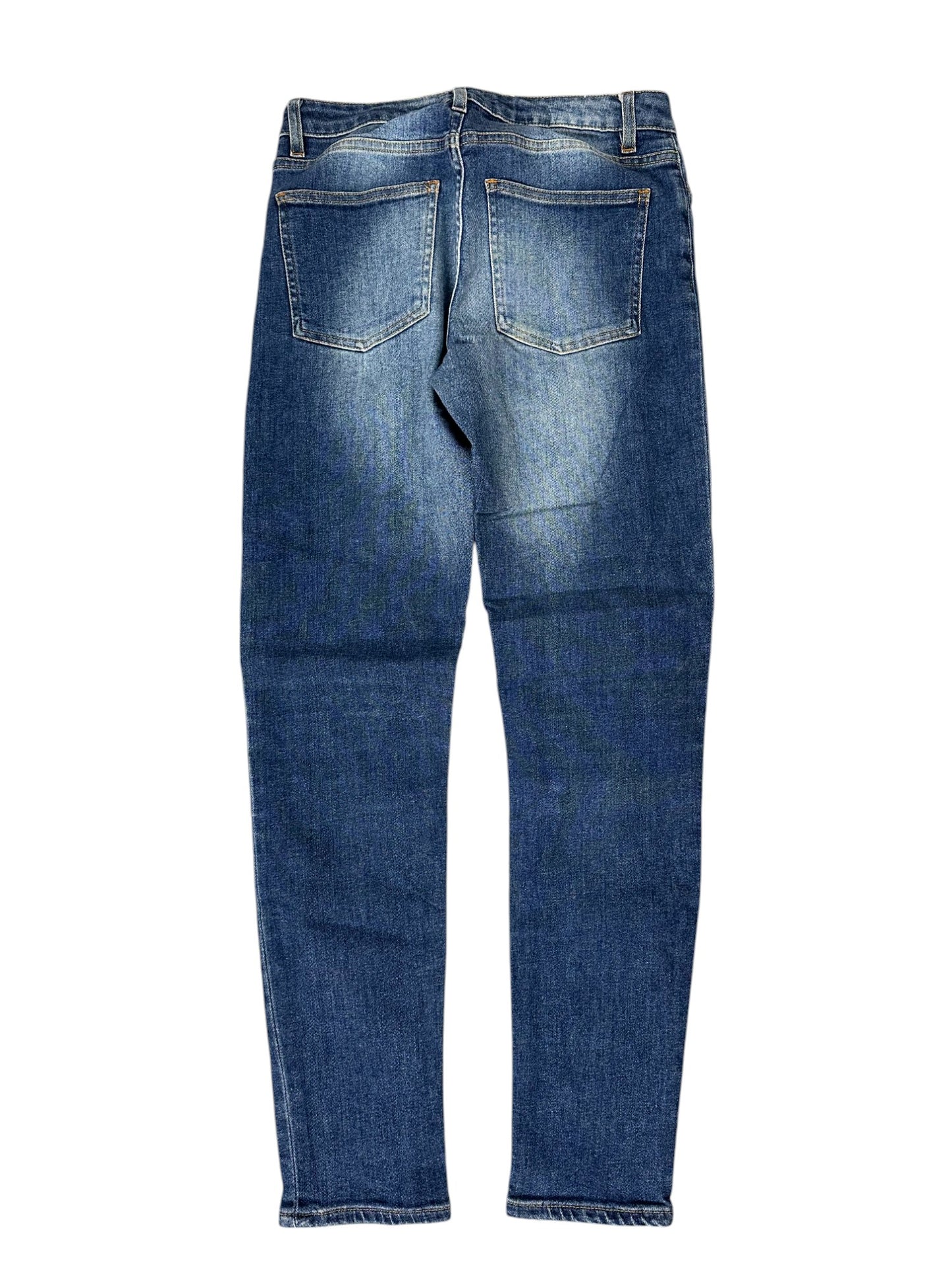 acne studio jeans women