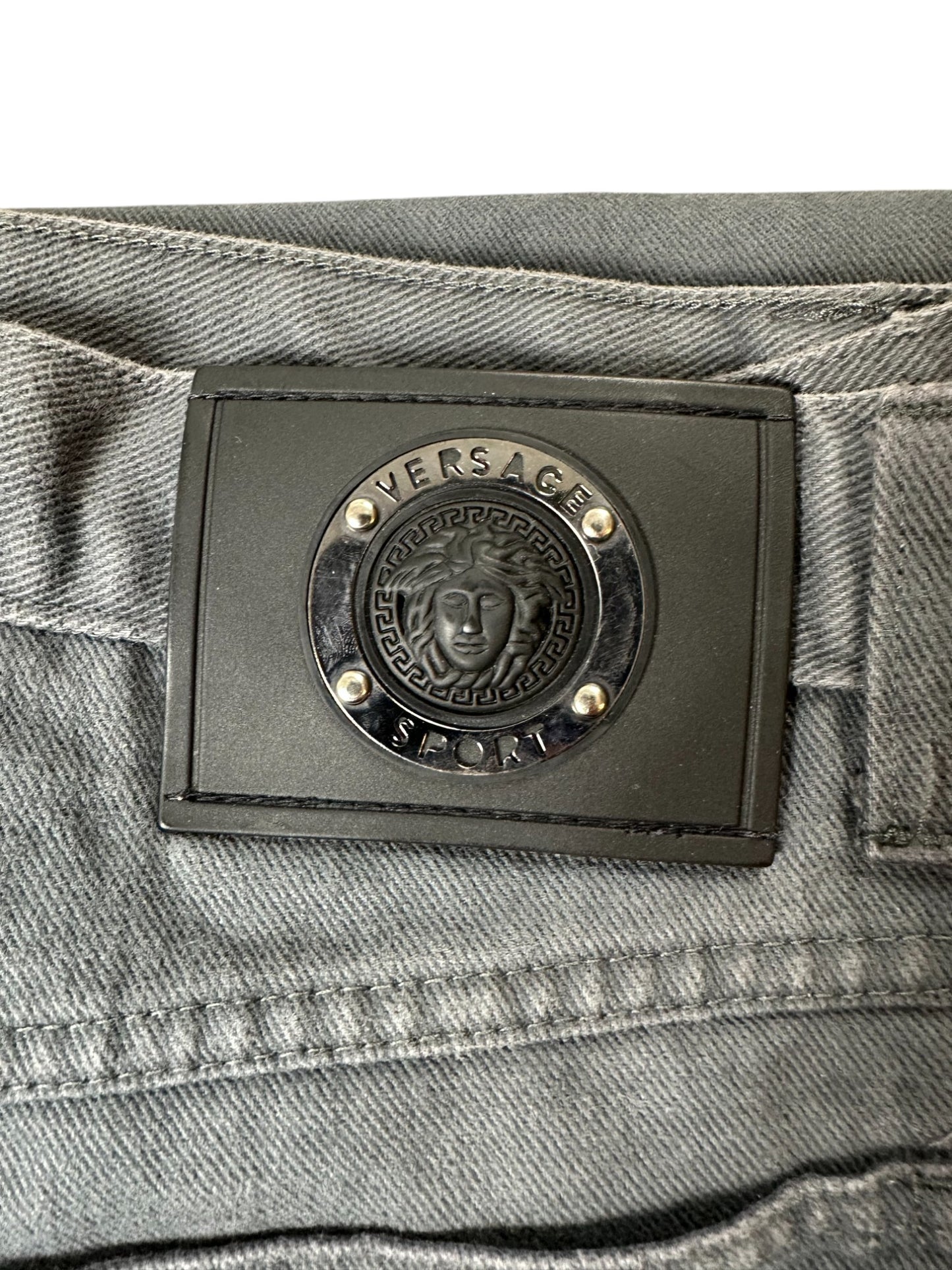 versace jeans (38)