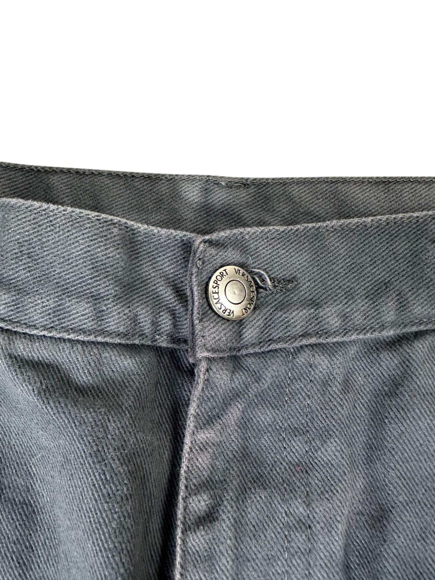 versace jeans (38)