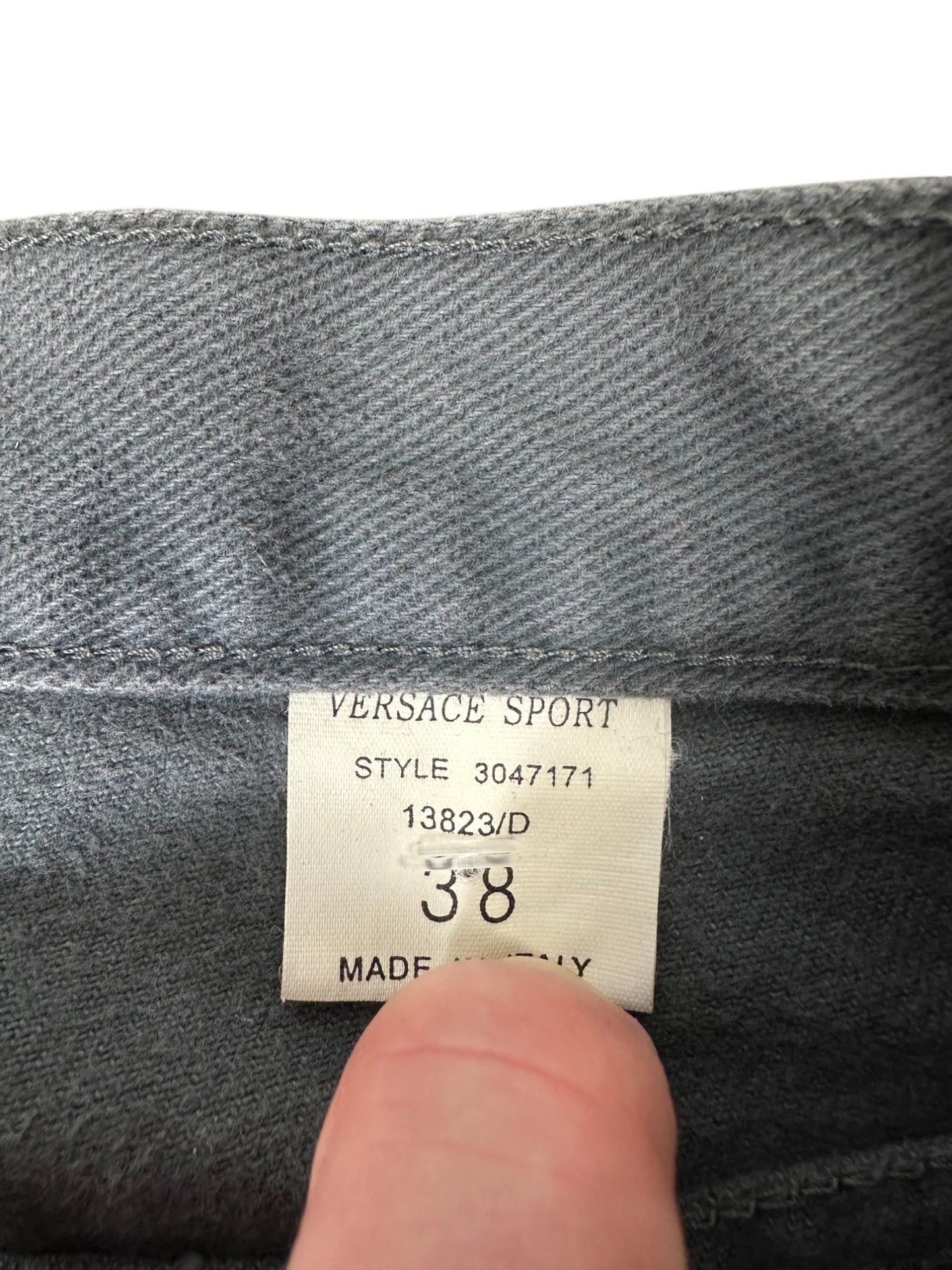 versace jeans (38)