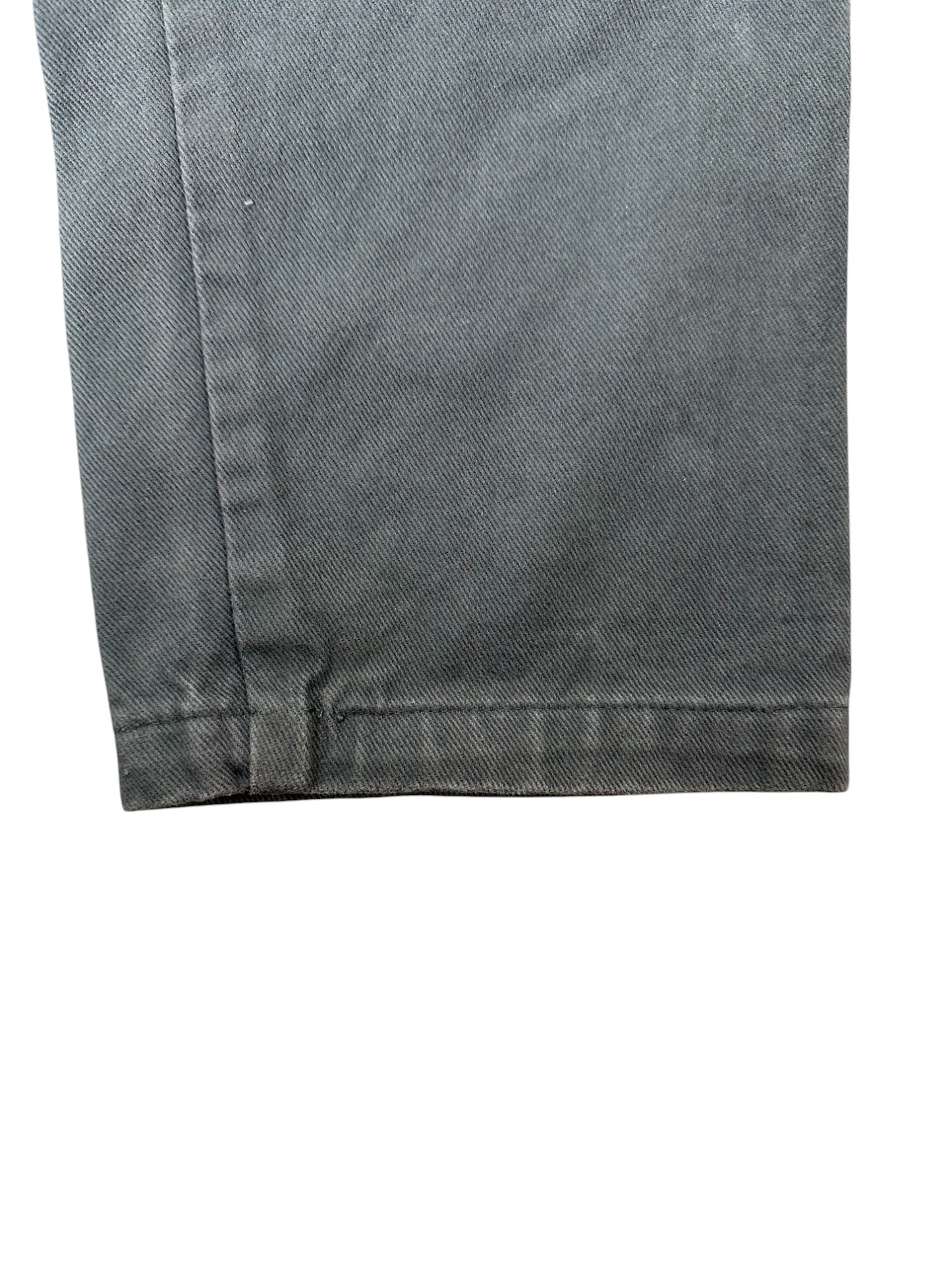versace jeans (38)