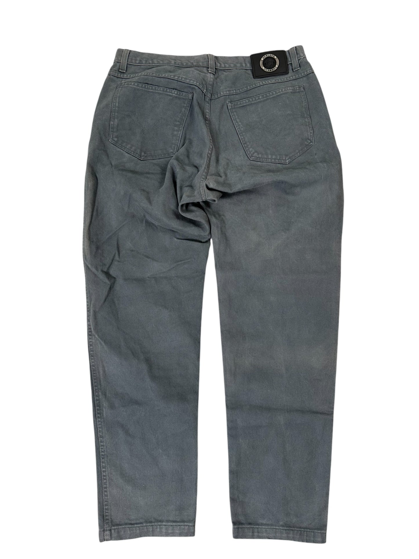 versace jeans (38)