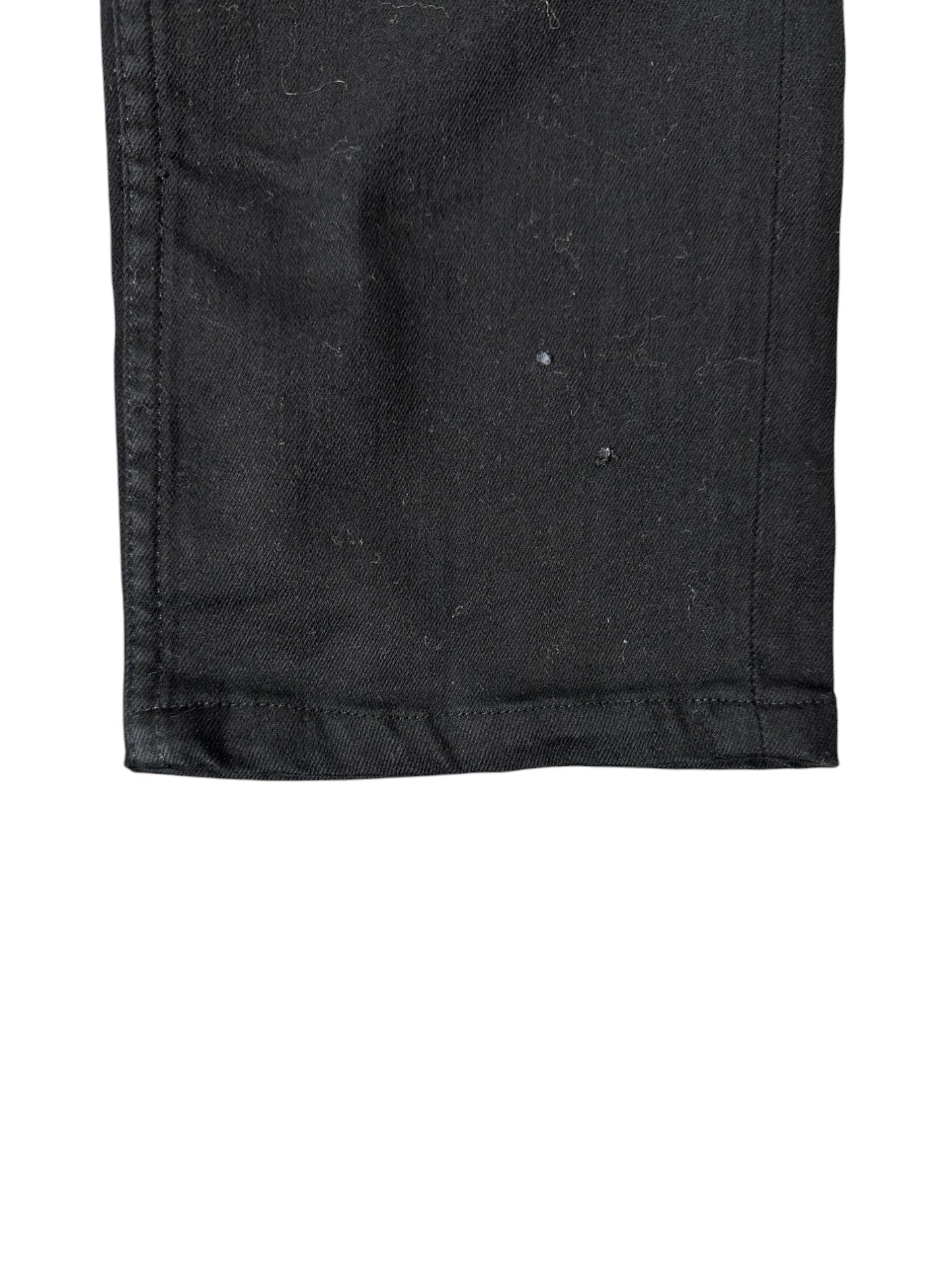 acne studio jeans women