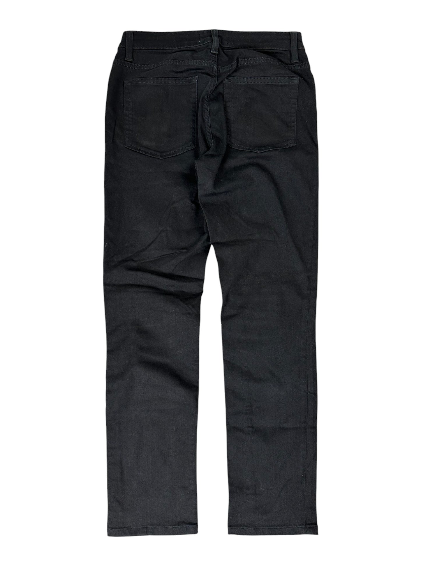 acne studio jeans women