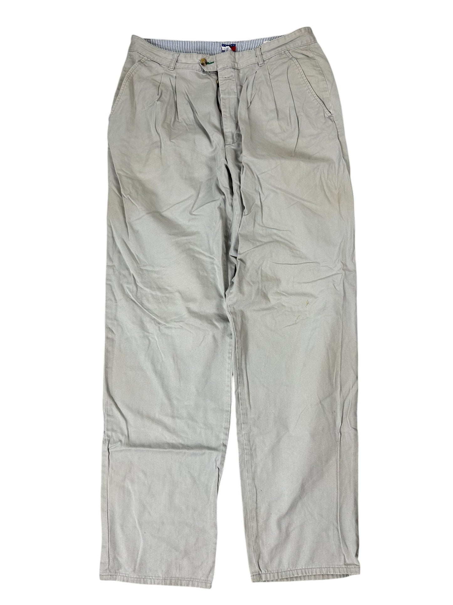 tommy hilfiger cargo (36)