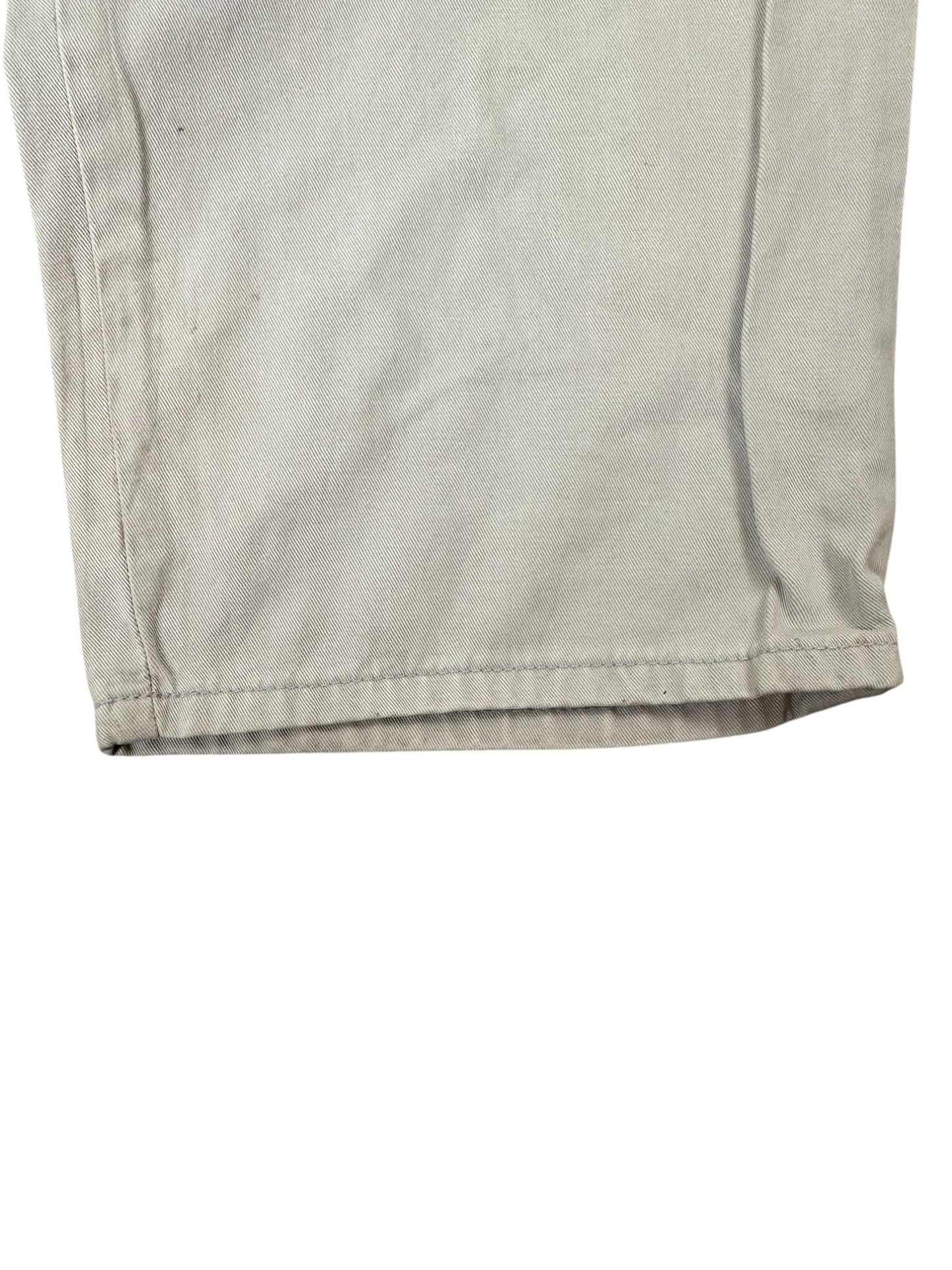 tommy hilfiger cargo (36)