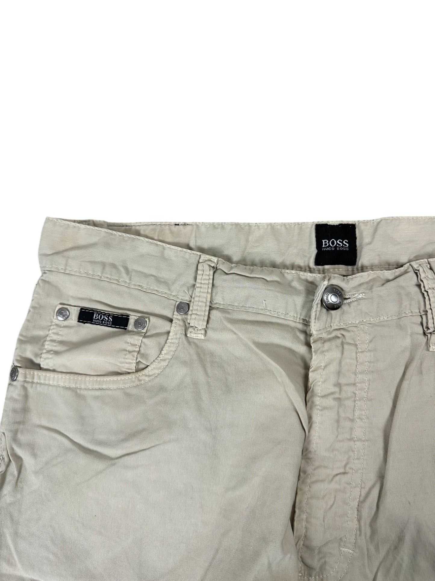 hugo boss cargo (32)