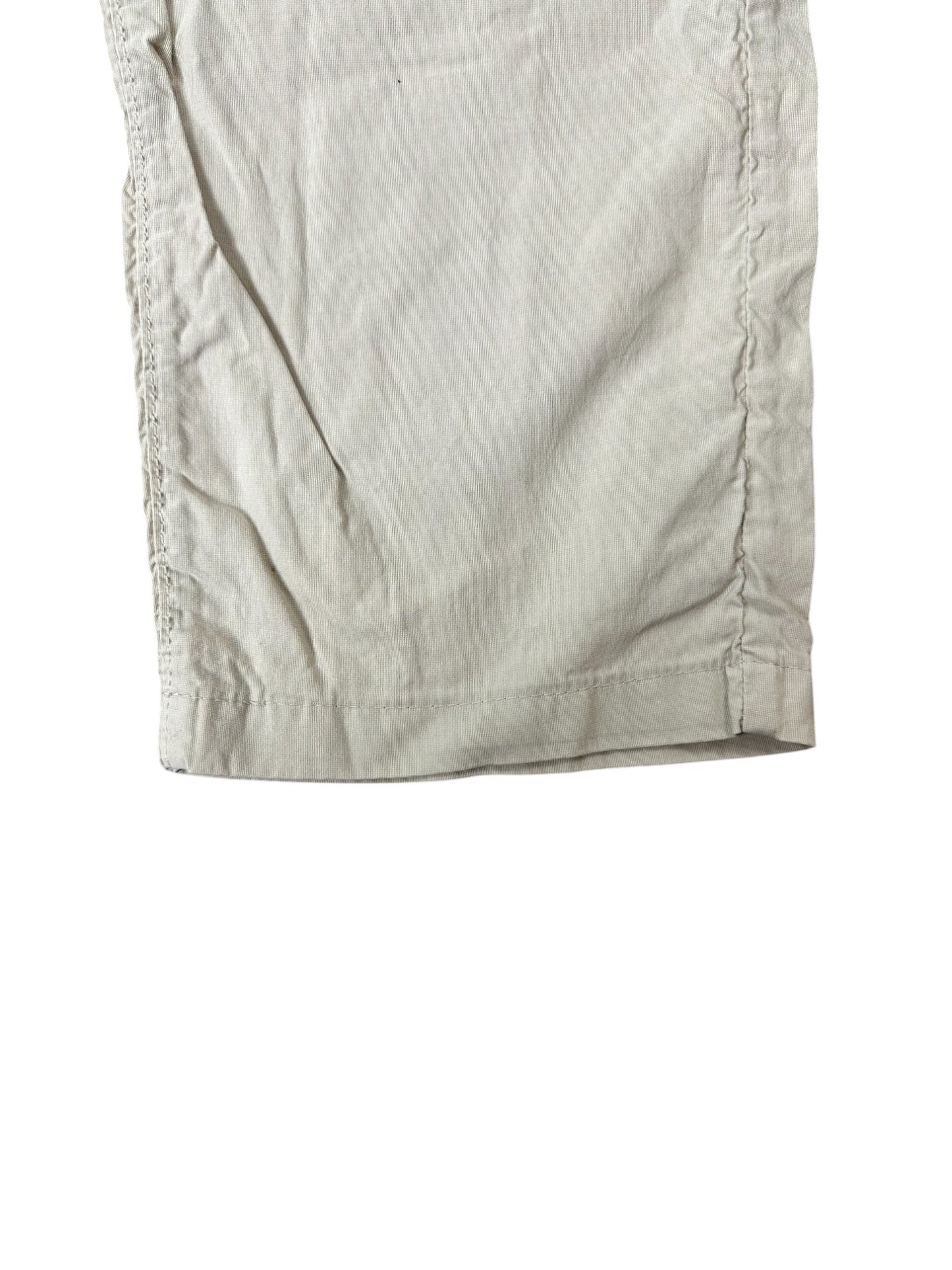 hugo boss cargo (32)