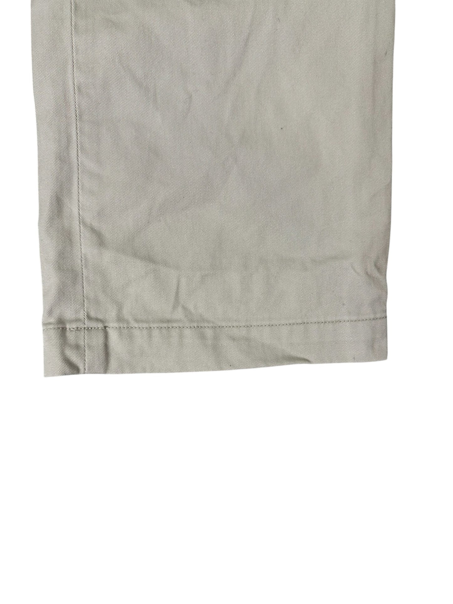 ralph lauren cargo (32)