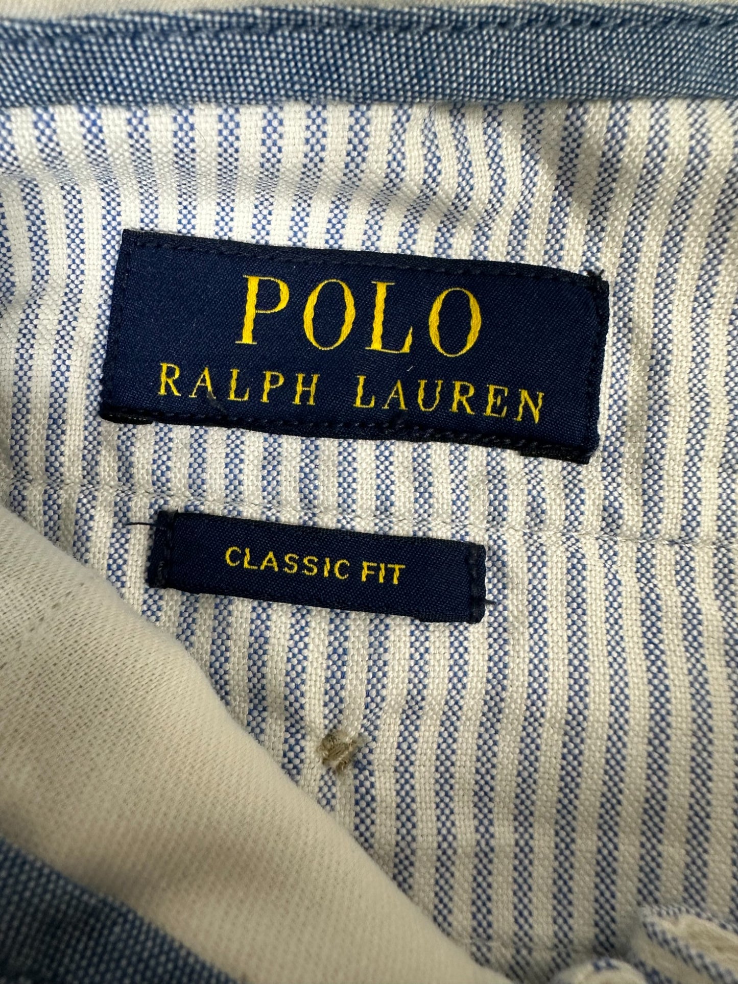 ralph lauren cargo (32)
