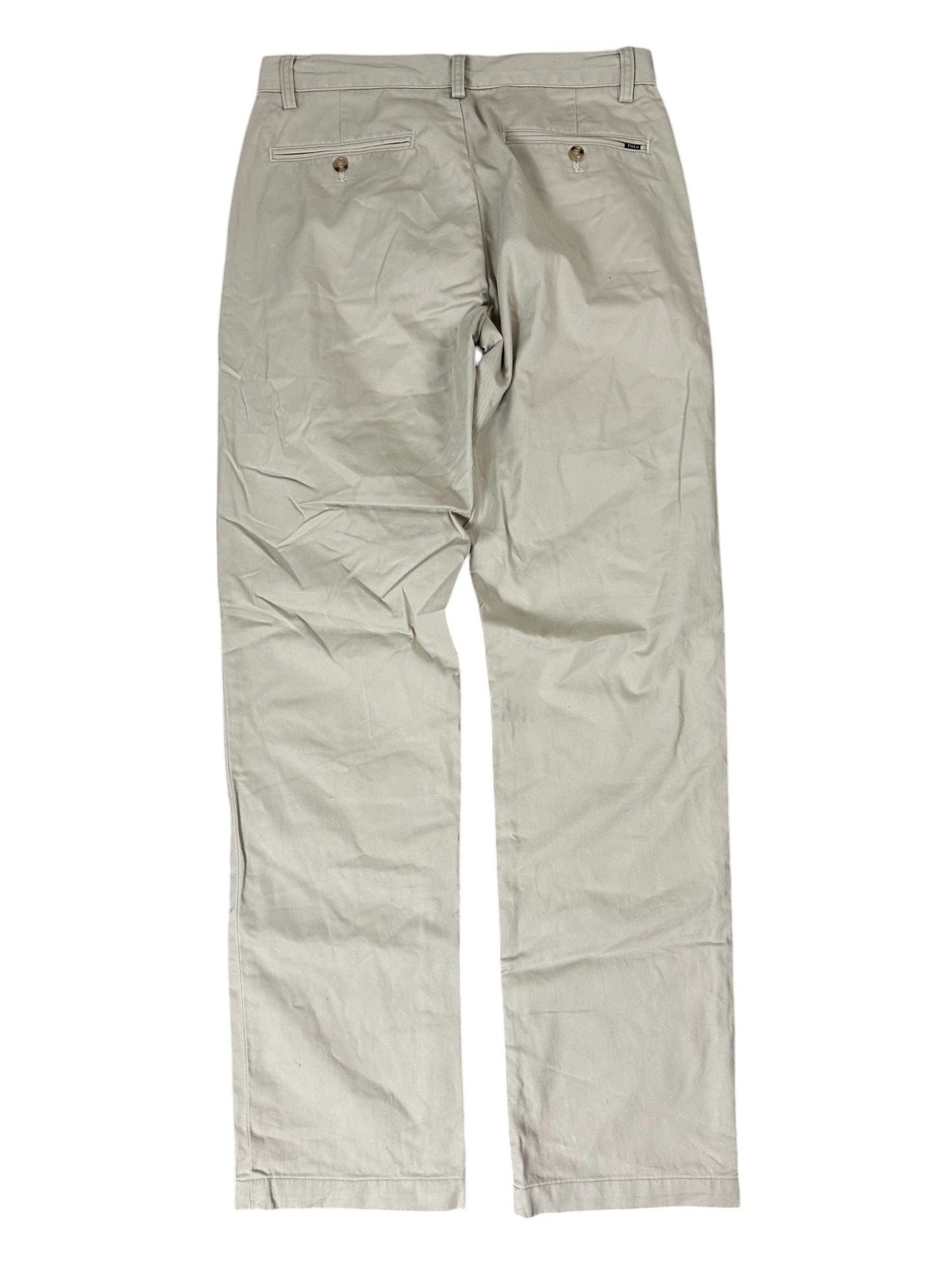 ralph lauren cargo (32)