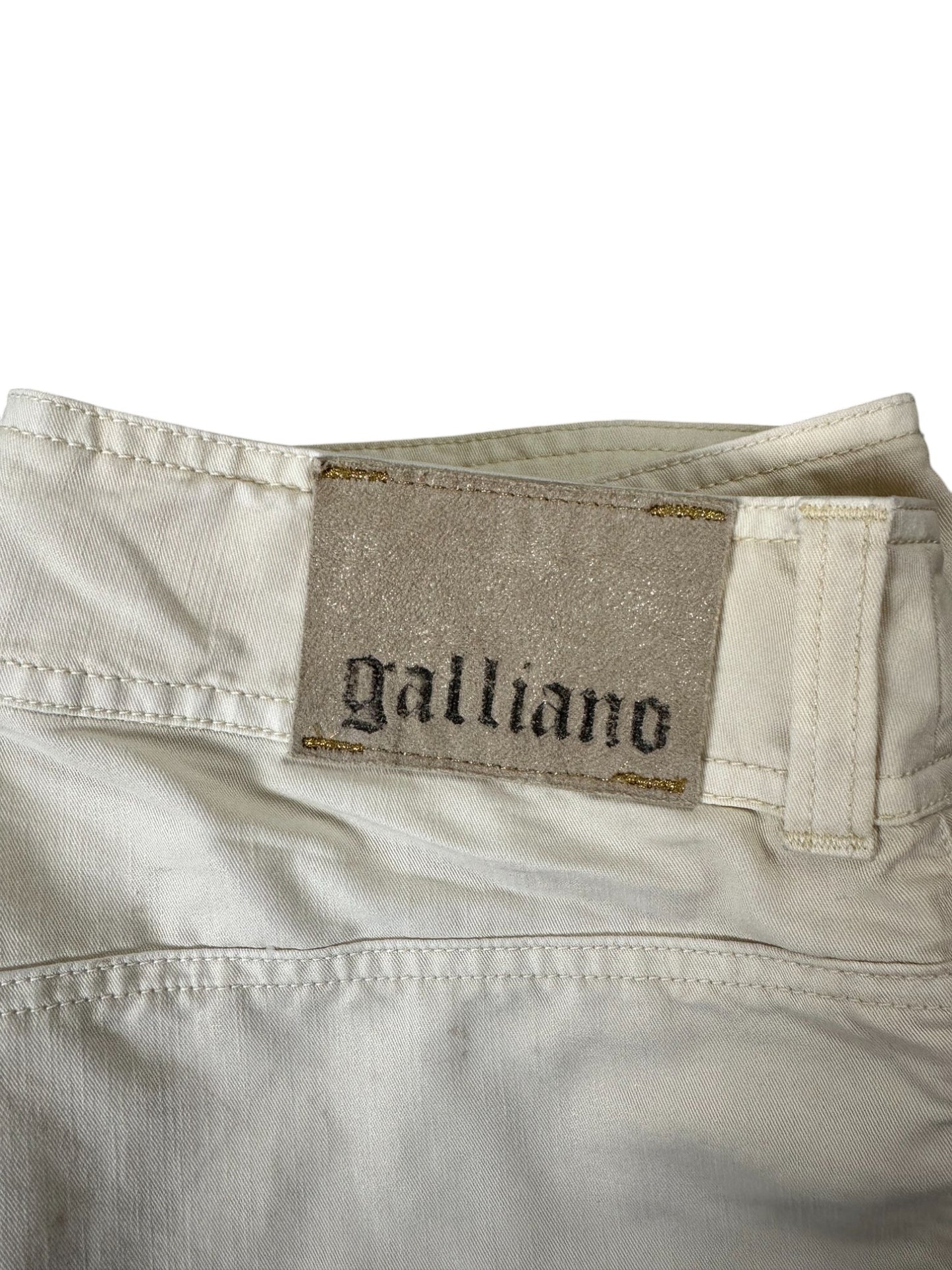 john galliana cargo (29/43)