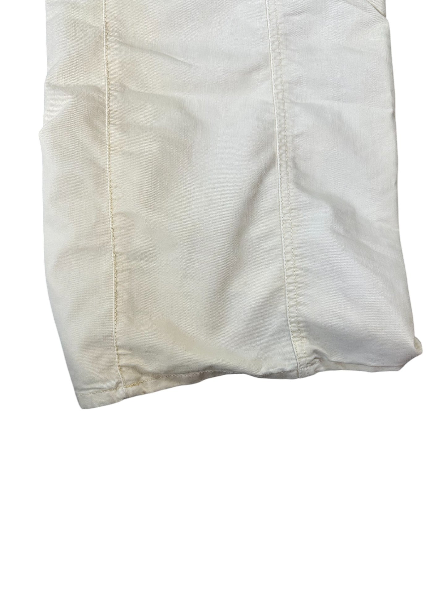 john galliana cargo (29/43)