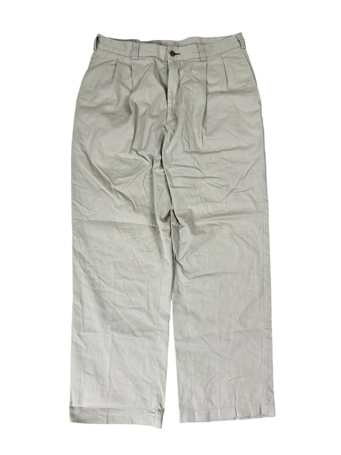 tommy hilfiger cargo (34/30)