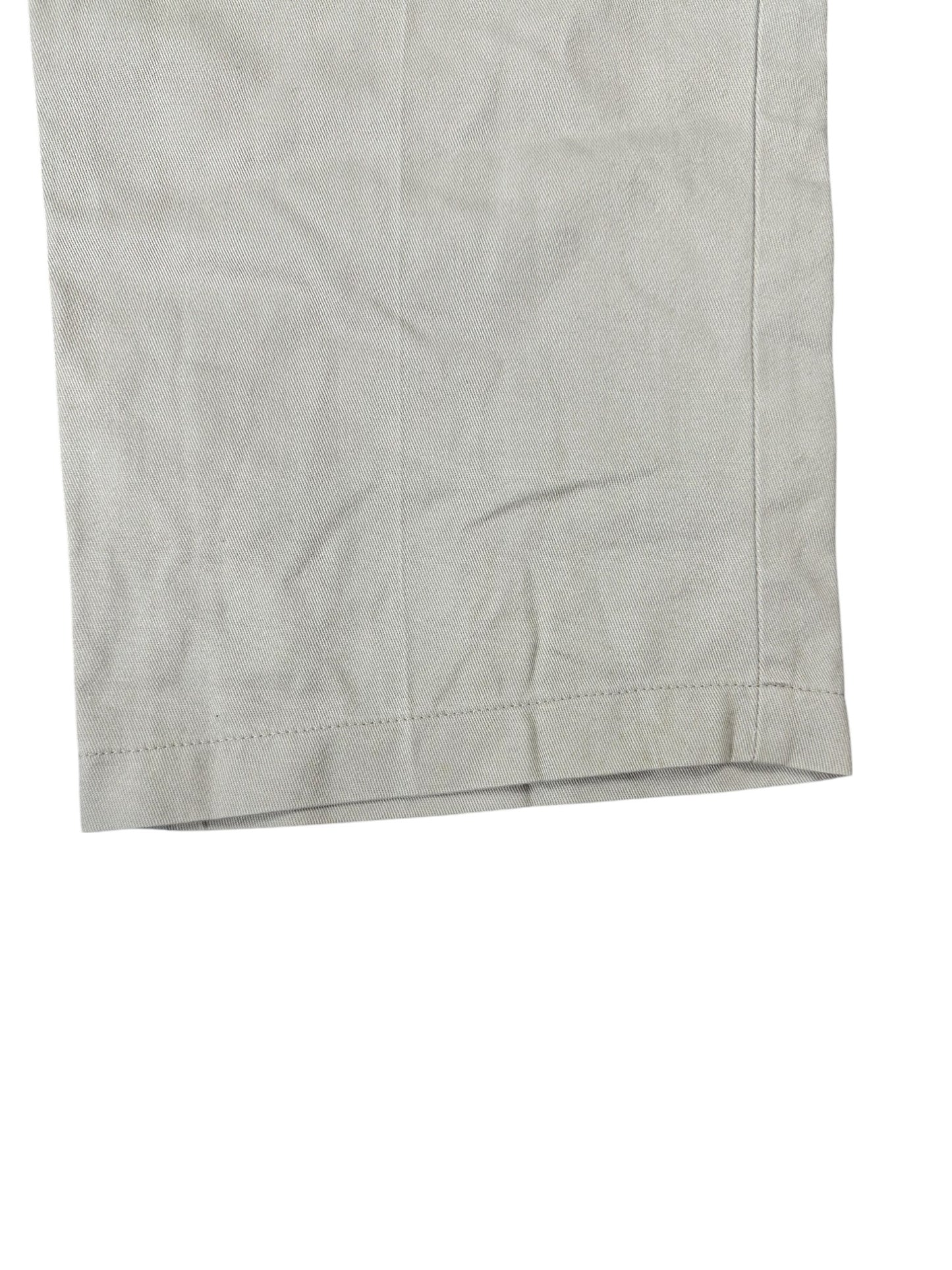 tommy hilfiger cargo (34/30)
