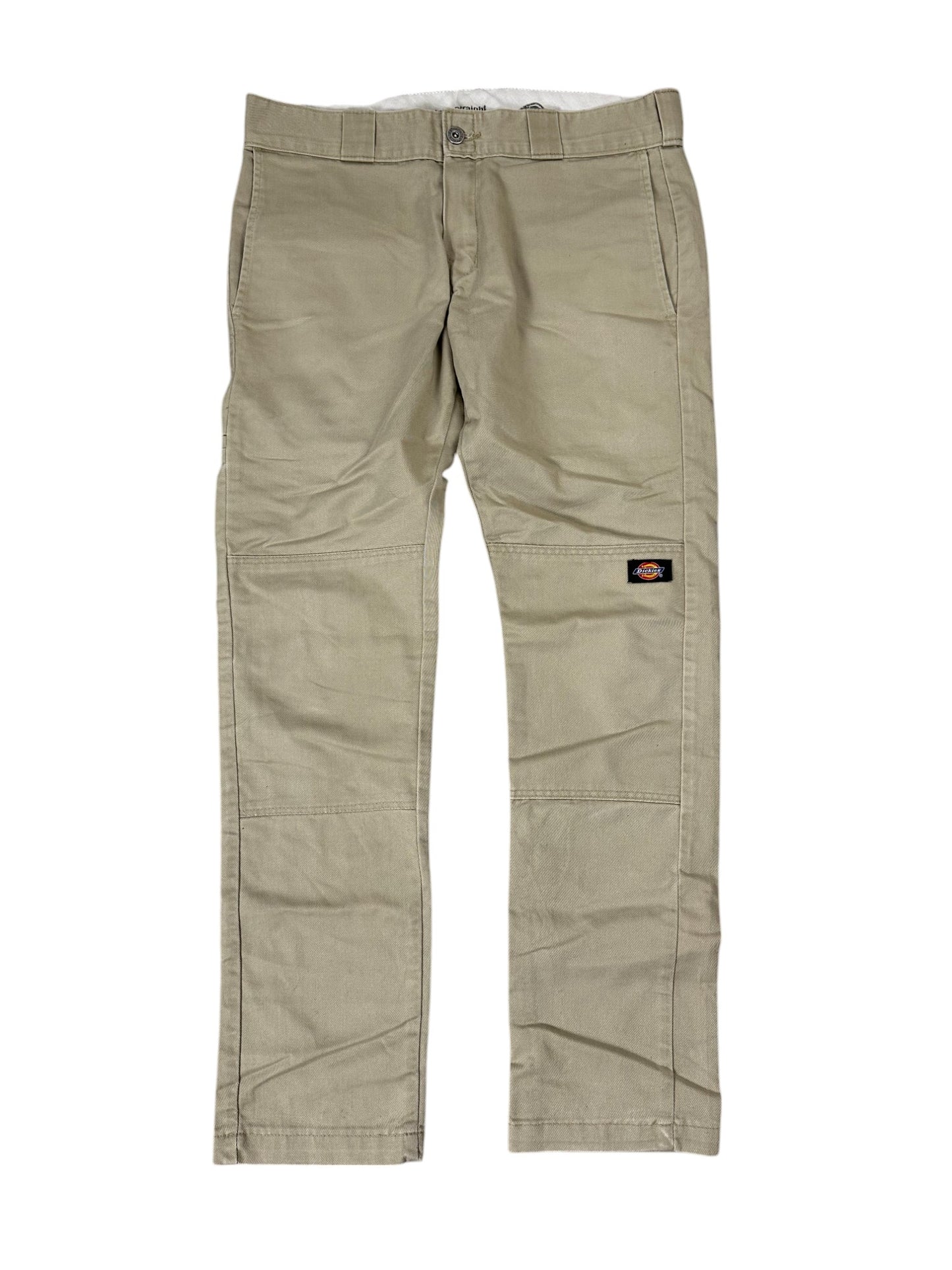 dickies cargo (w)