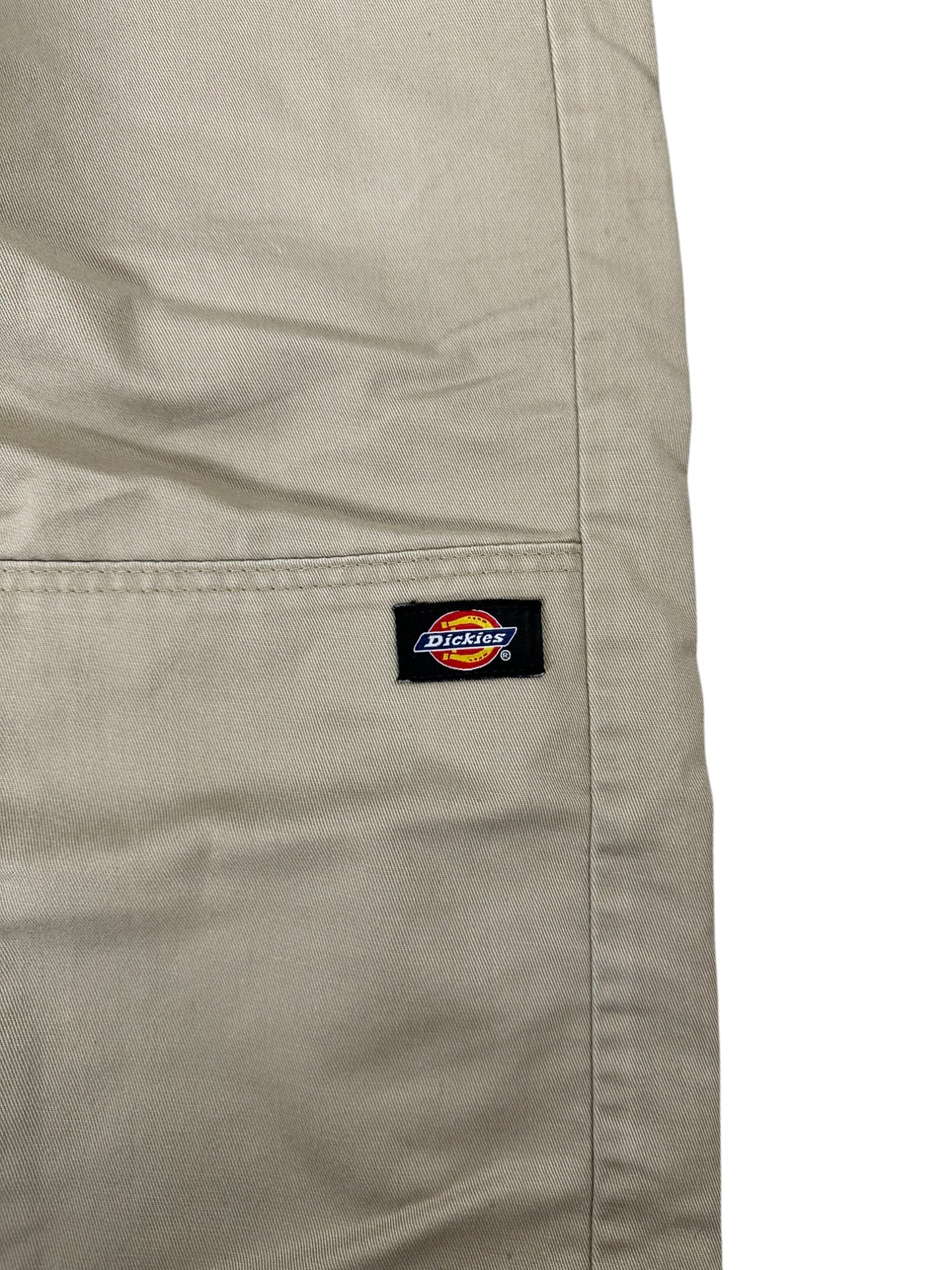 dickies cargo (w)