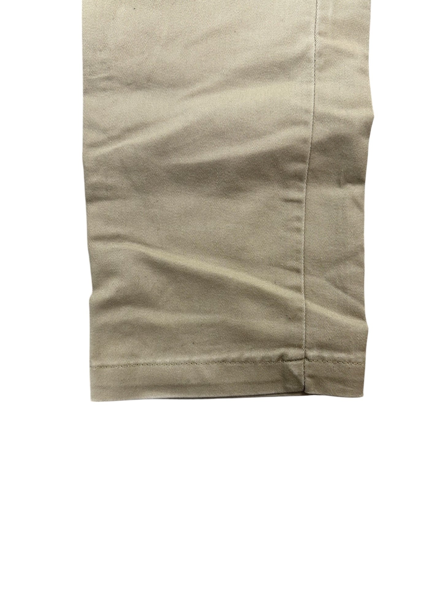 dickies cargo (w)