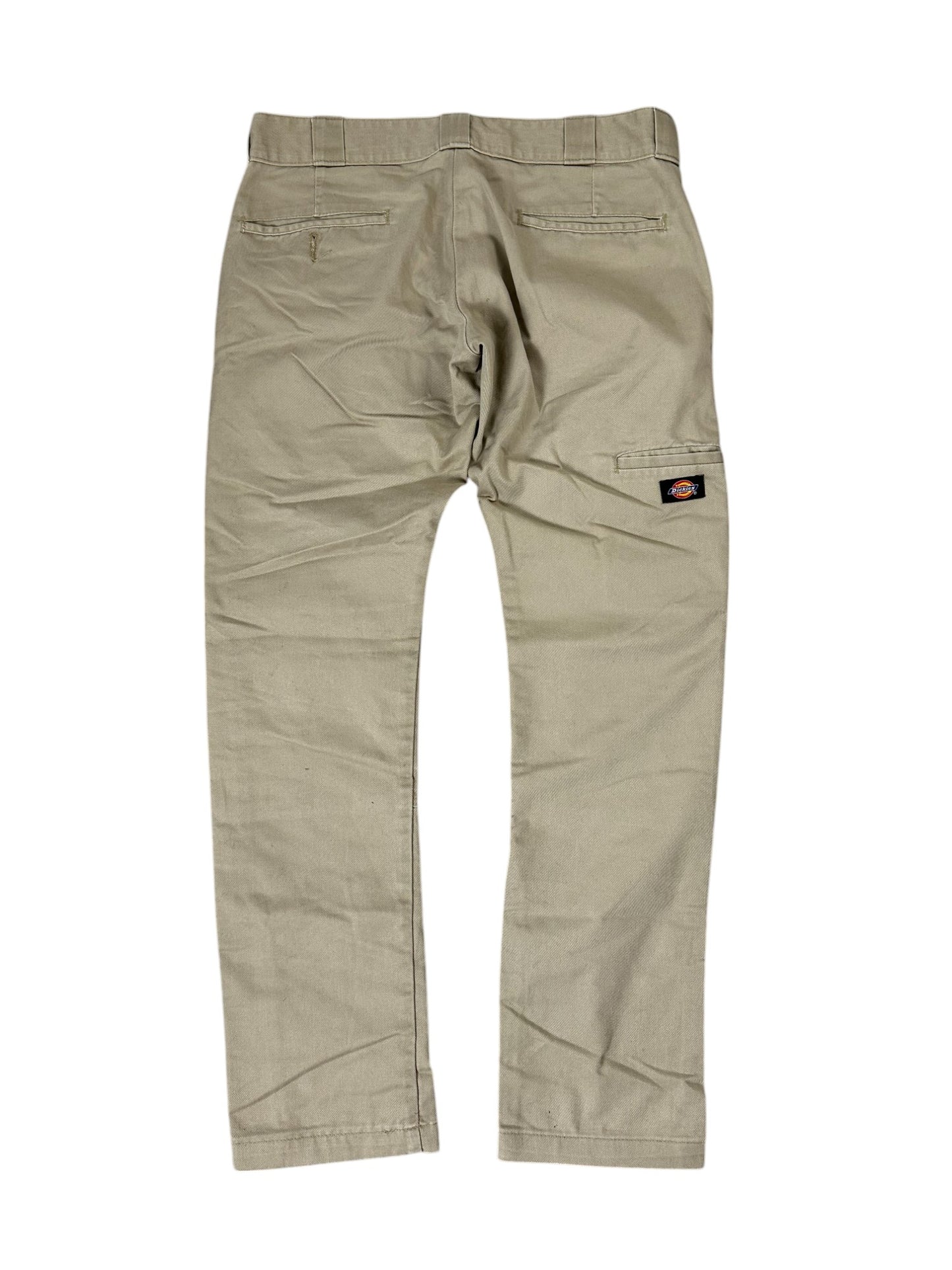 dickies cargo (w)