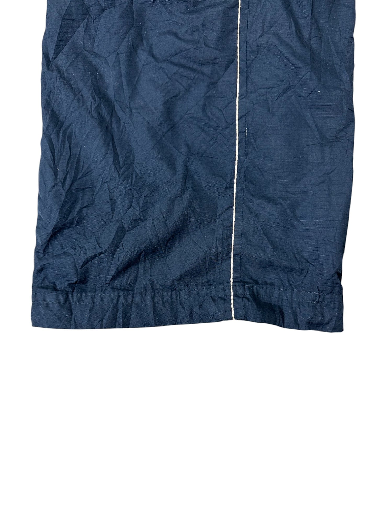 nike trackpants (m)