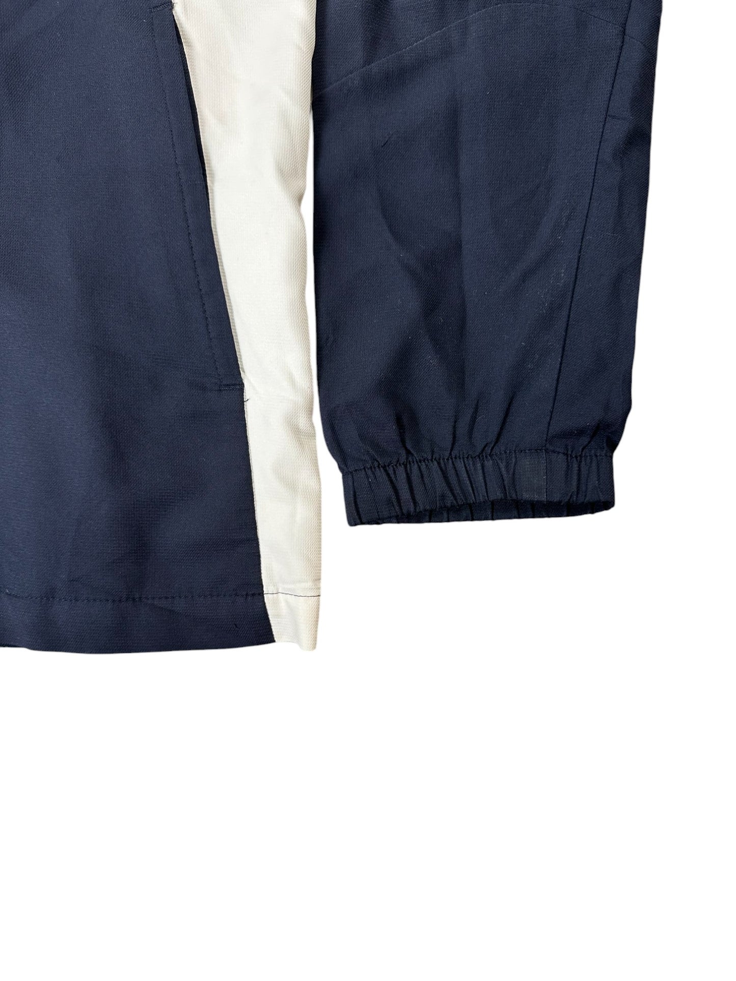 adidas jacke (xl)