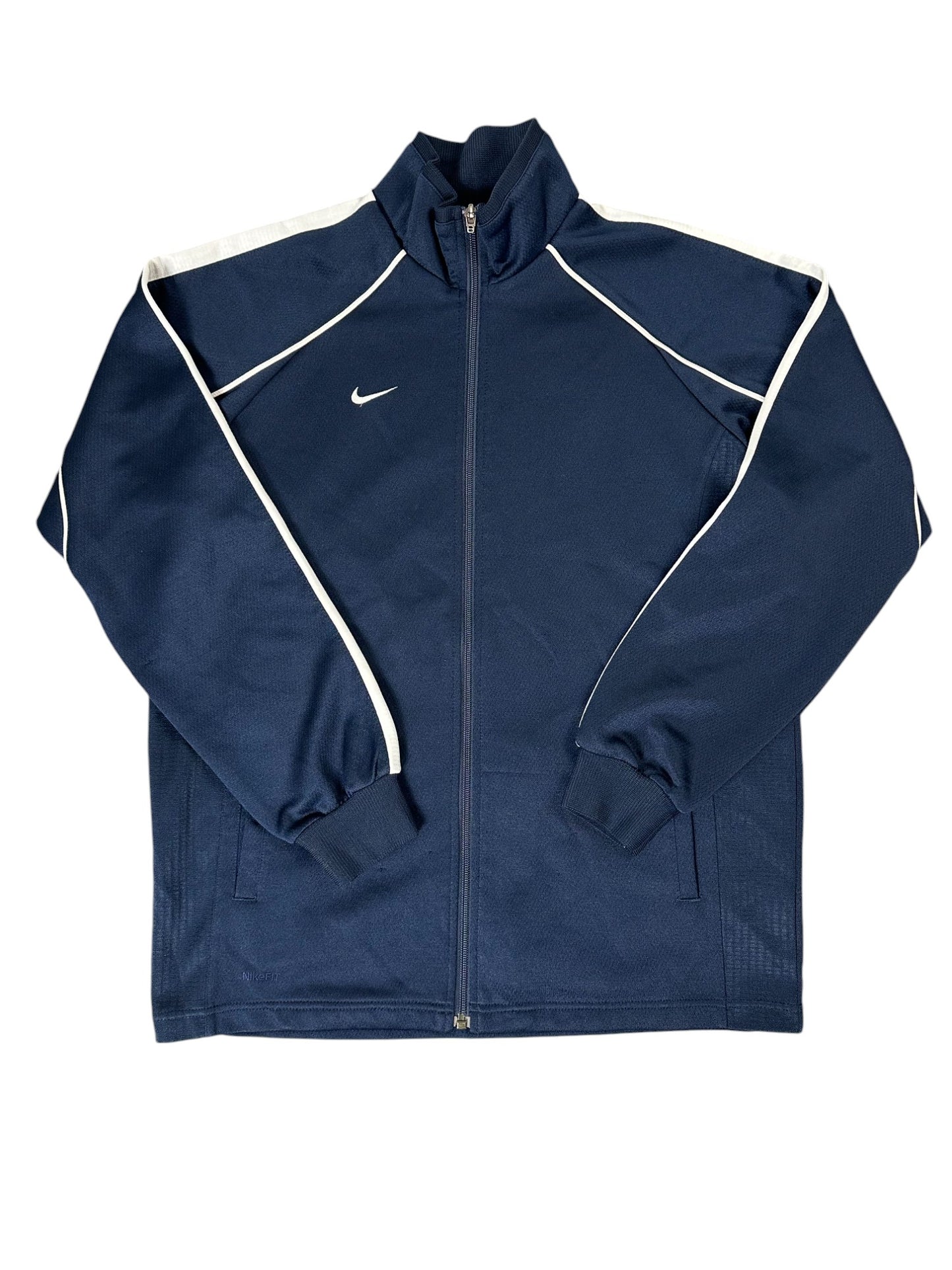 nike jacke (m) 2 pieces