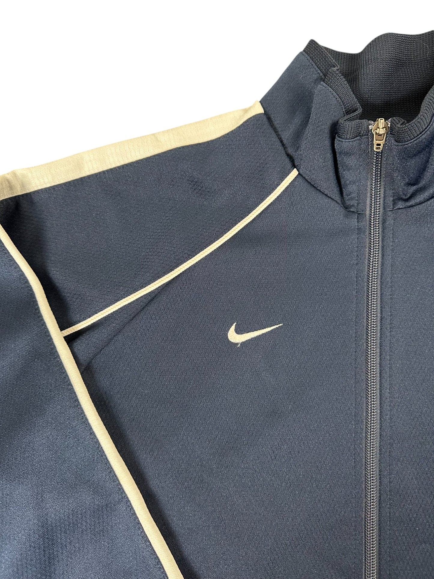 nike jacke (m) 2 pieces