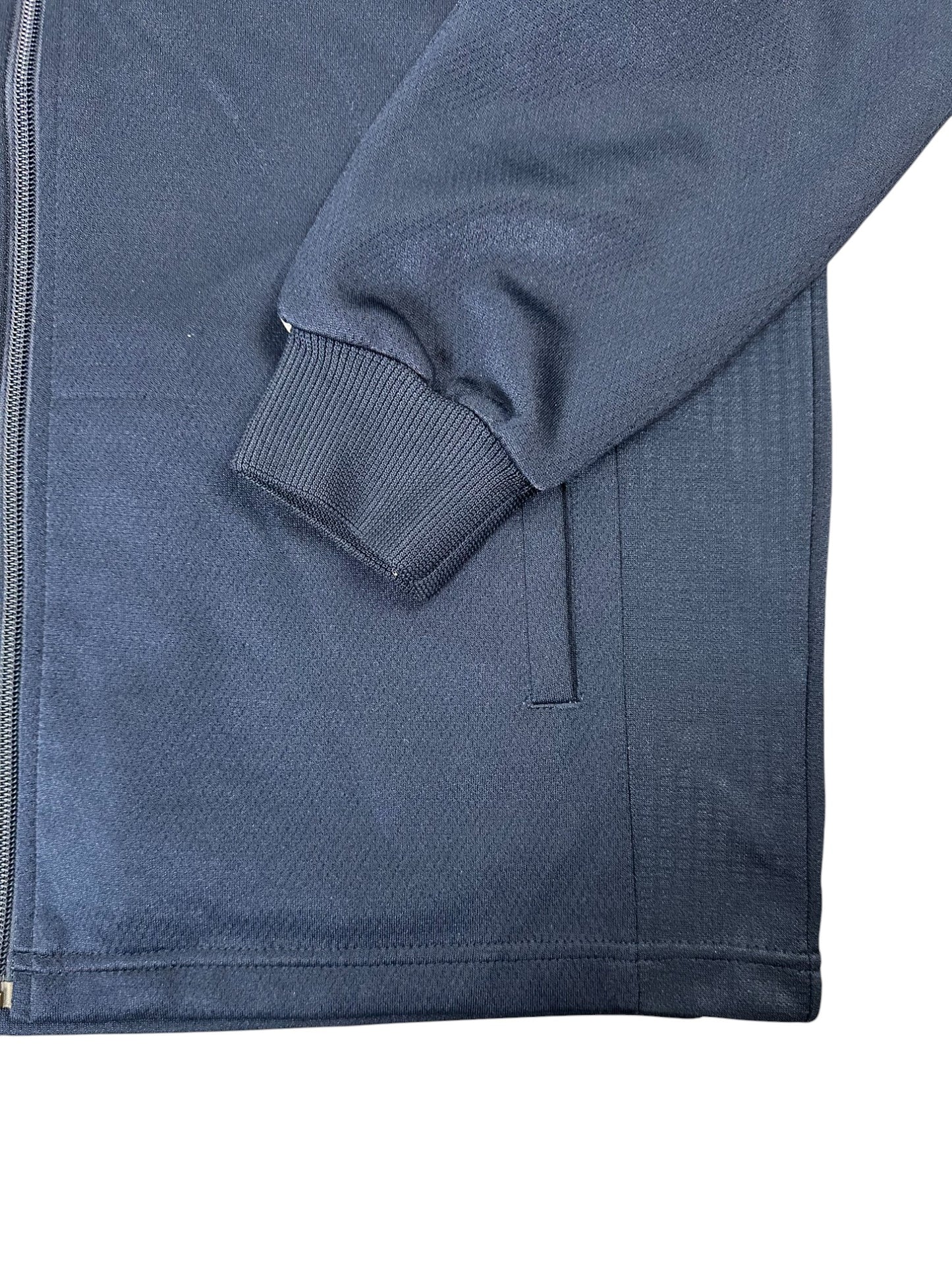 nike jacke (m) 2 pieces