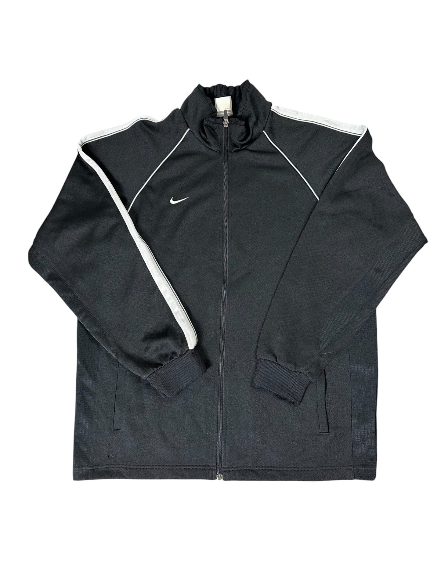 nike jacke (m) 2 pieces