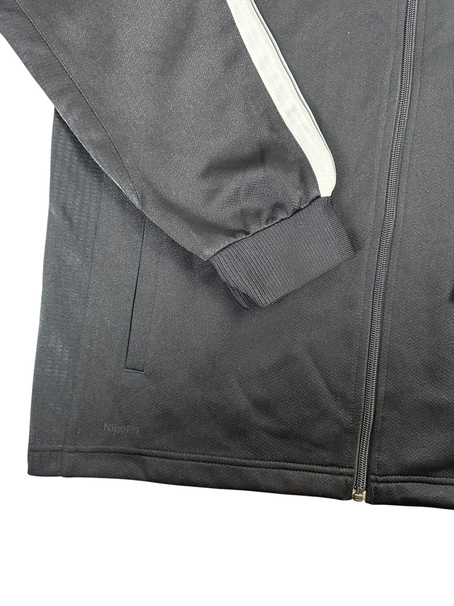 nike jacke (m) 2 pieces