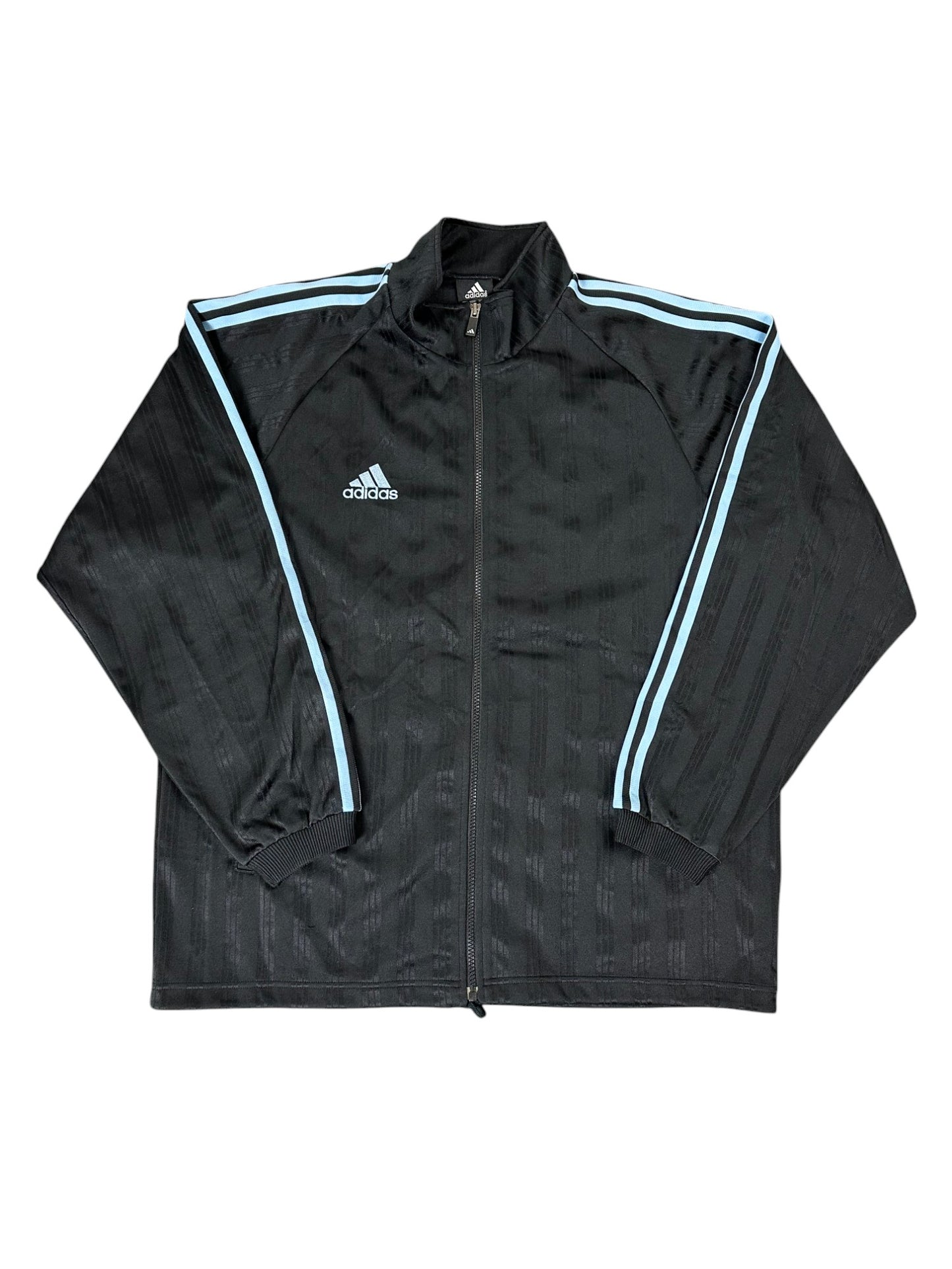 adidas jacke (xl)