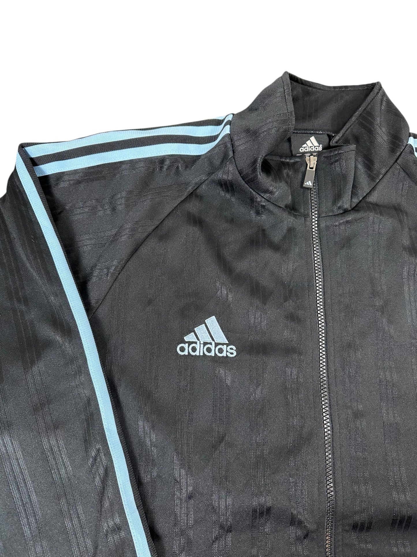 adidas jacke (xl)